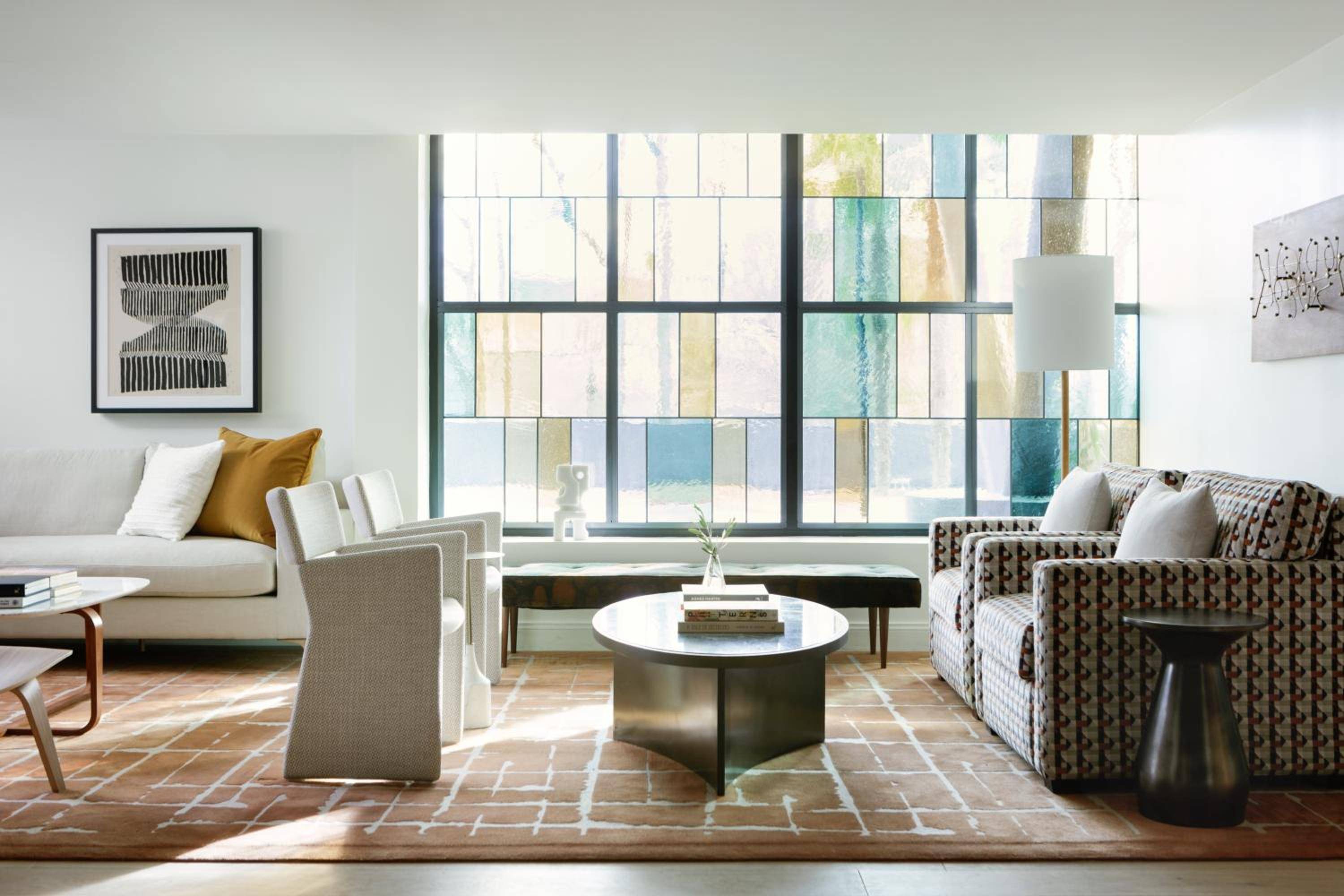 Kimpton - Sylvan Atlanta - Buckhead