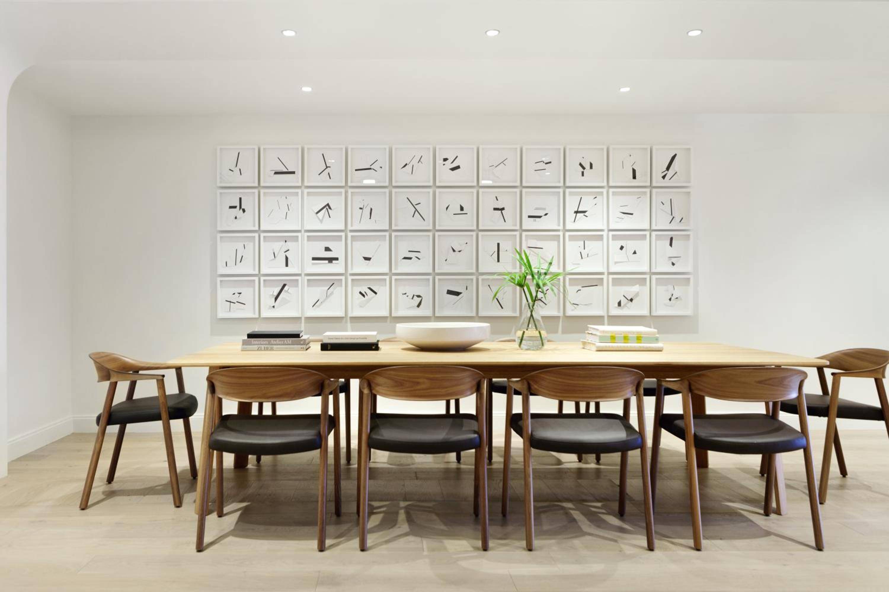 Kimpton - Sylvan Atlanta - Buckhead