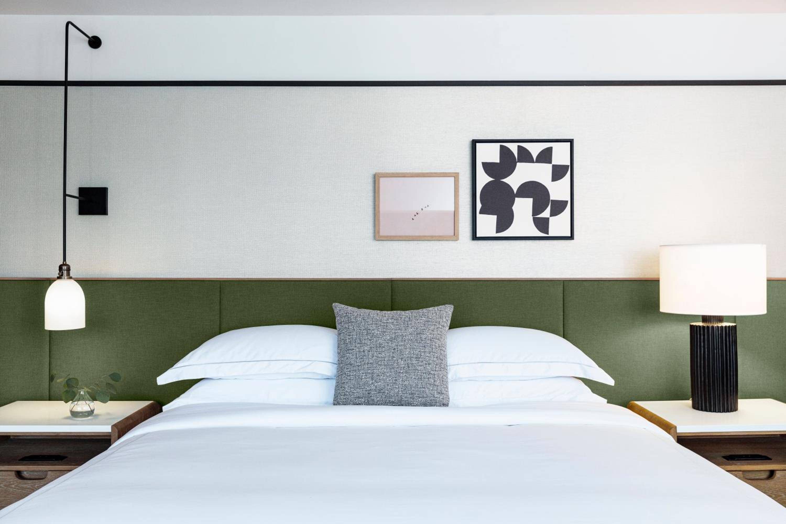 Kimpton - Sylvan Atlanta - Buckhead