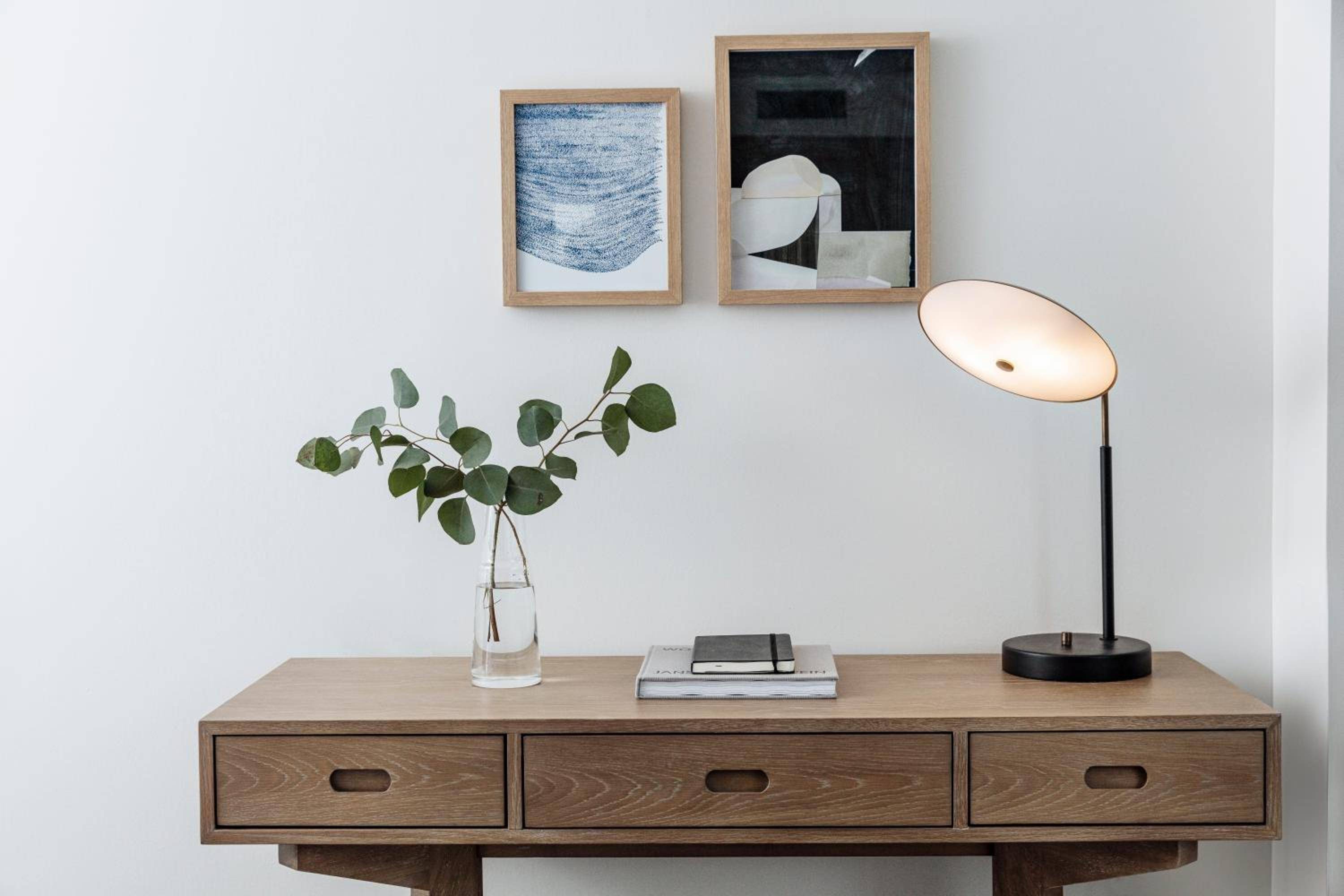 Kimpton - Sylvan Atlanta - Buckhead