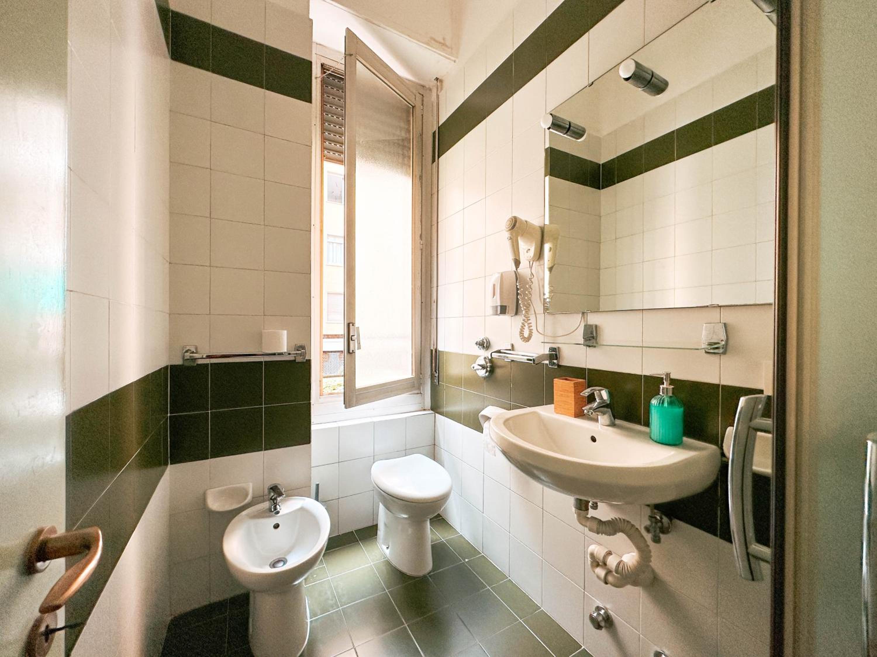 Ostello Bello Milano Centrale