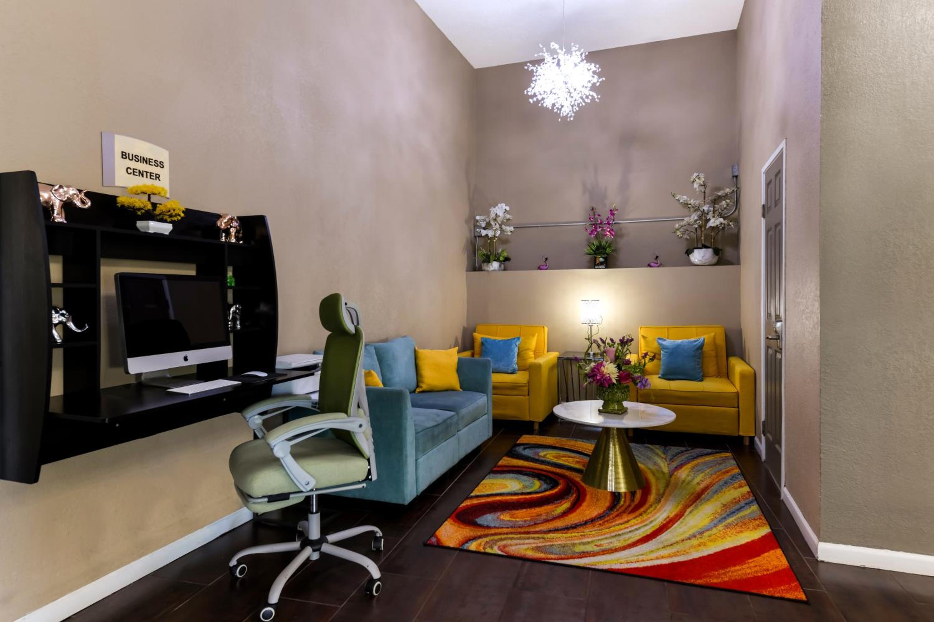 Baymont by Wyndham Liberty MO