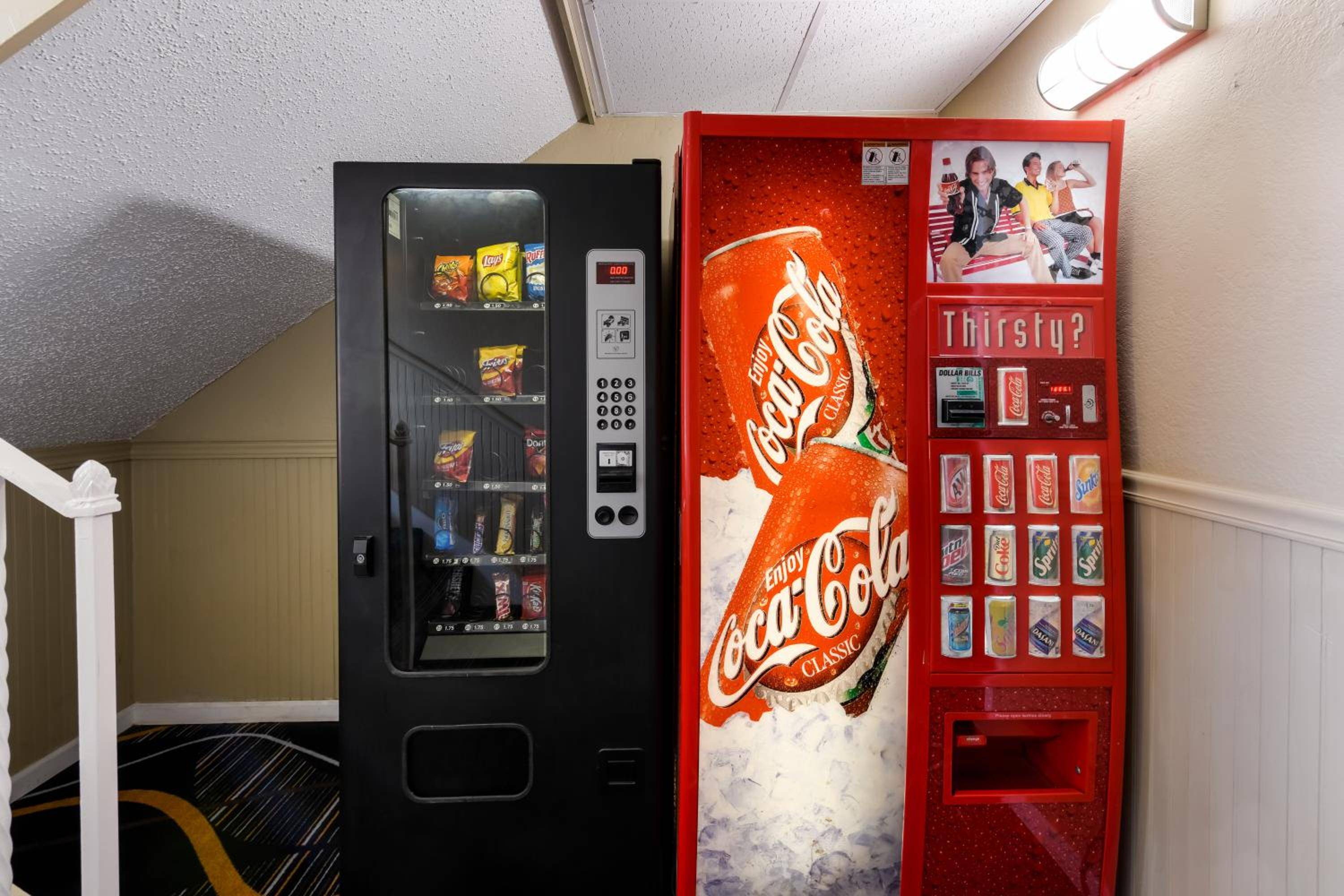 Baymont by Wyndham Liberty MO