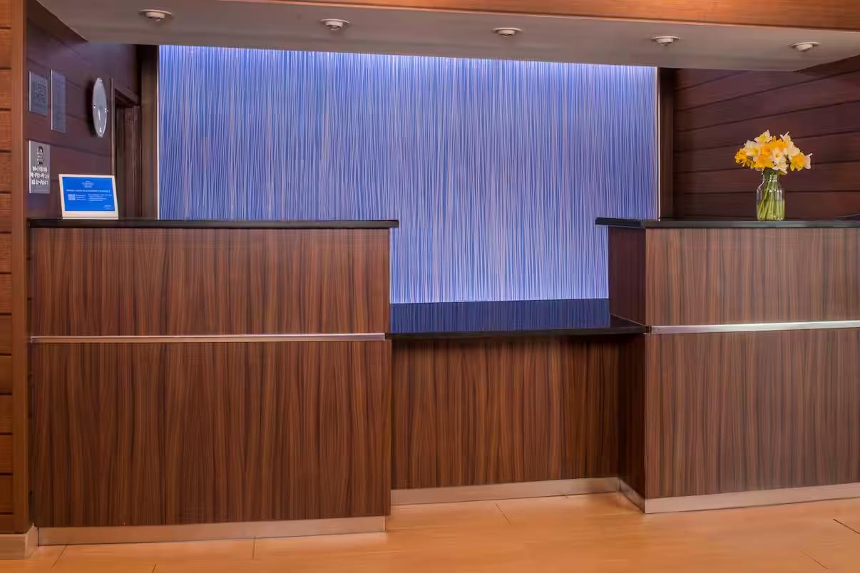 Baymont by Wyndham Chambersburg