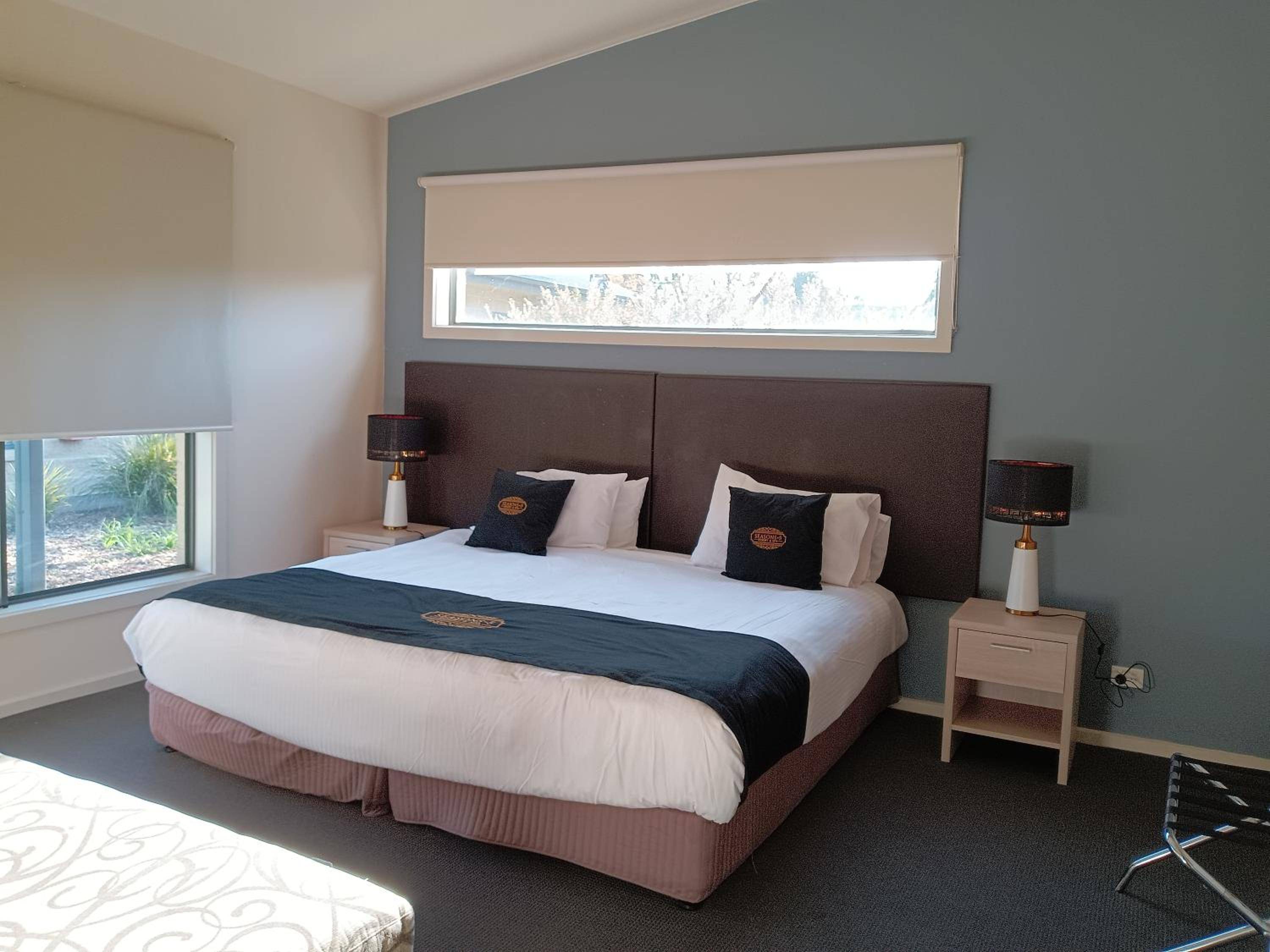 Quality Hotel Point Cook