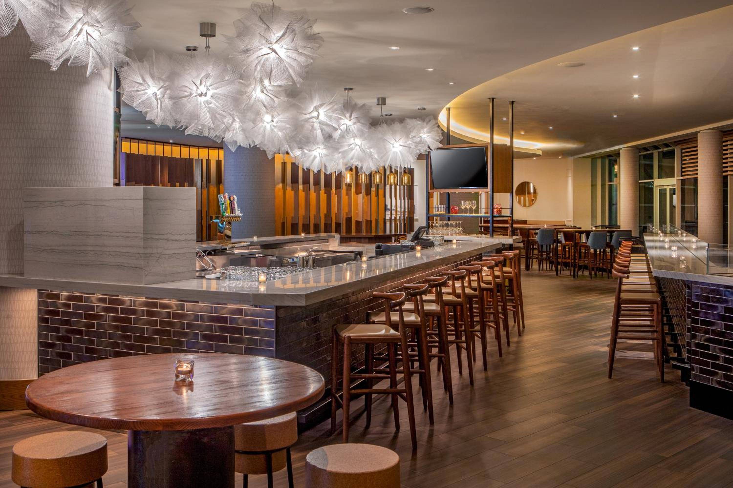 Grand Bay Hotel San Francisco