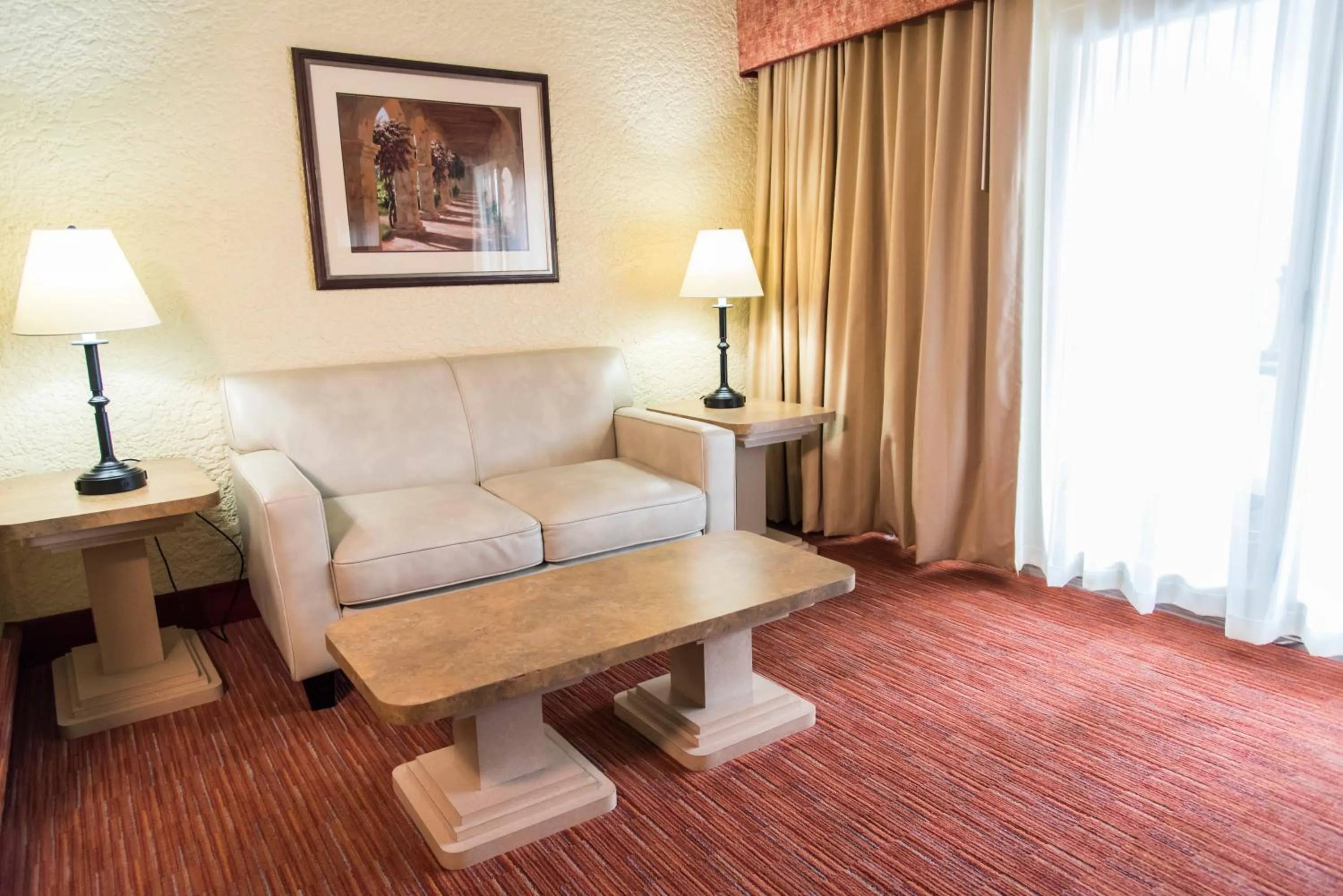 Paradise Stream Resort