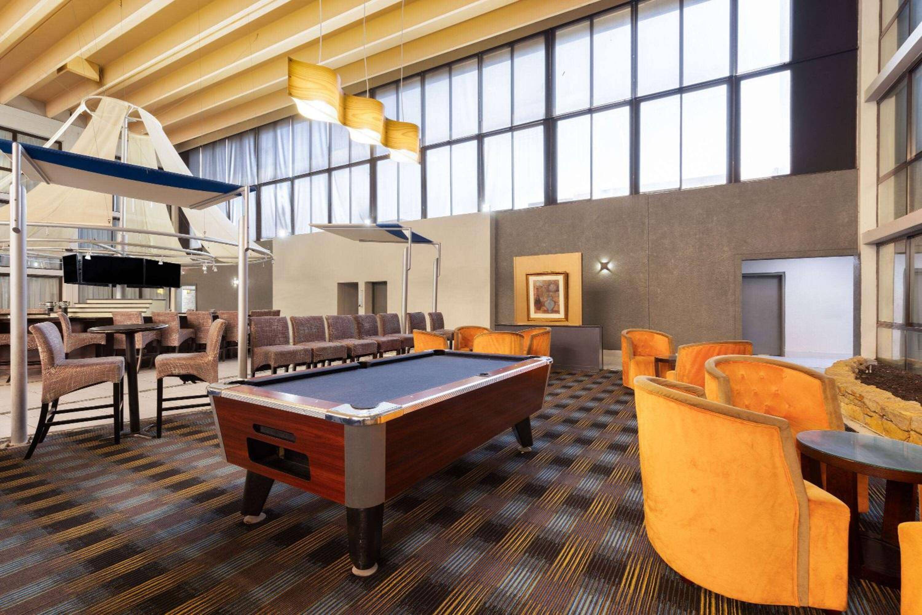 Wingate by Wyndham Kansas City