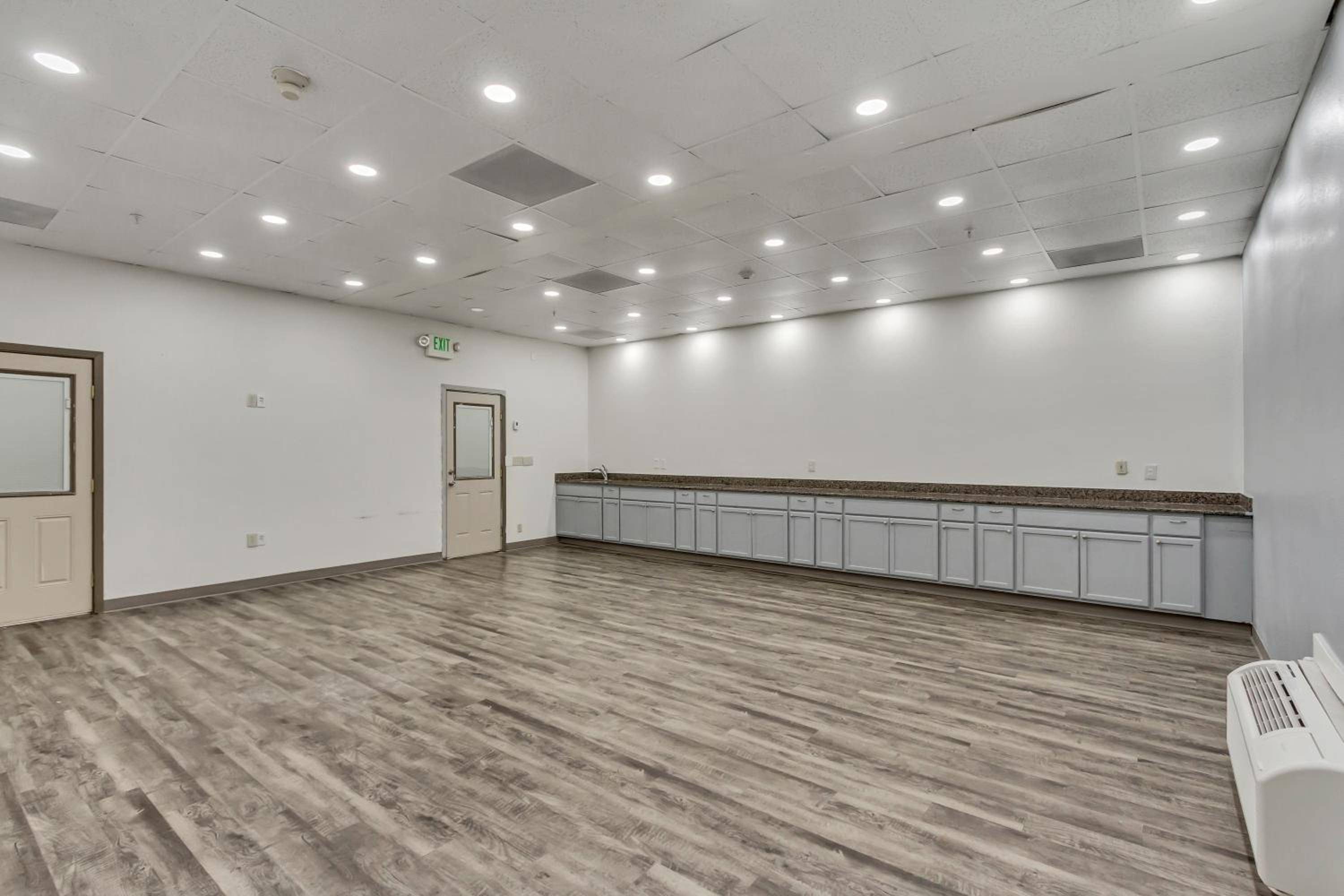 Clarion Inn Salt Lake City Airport