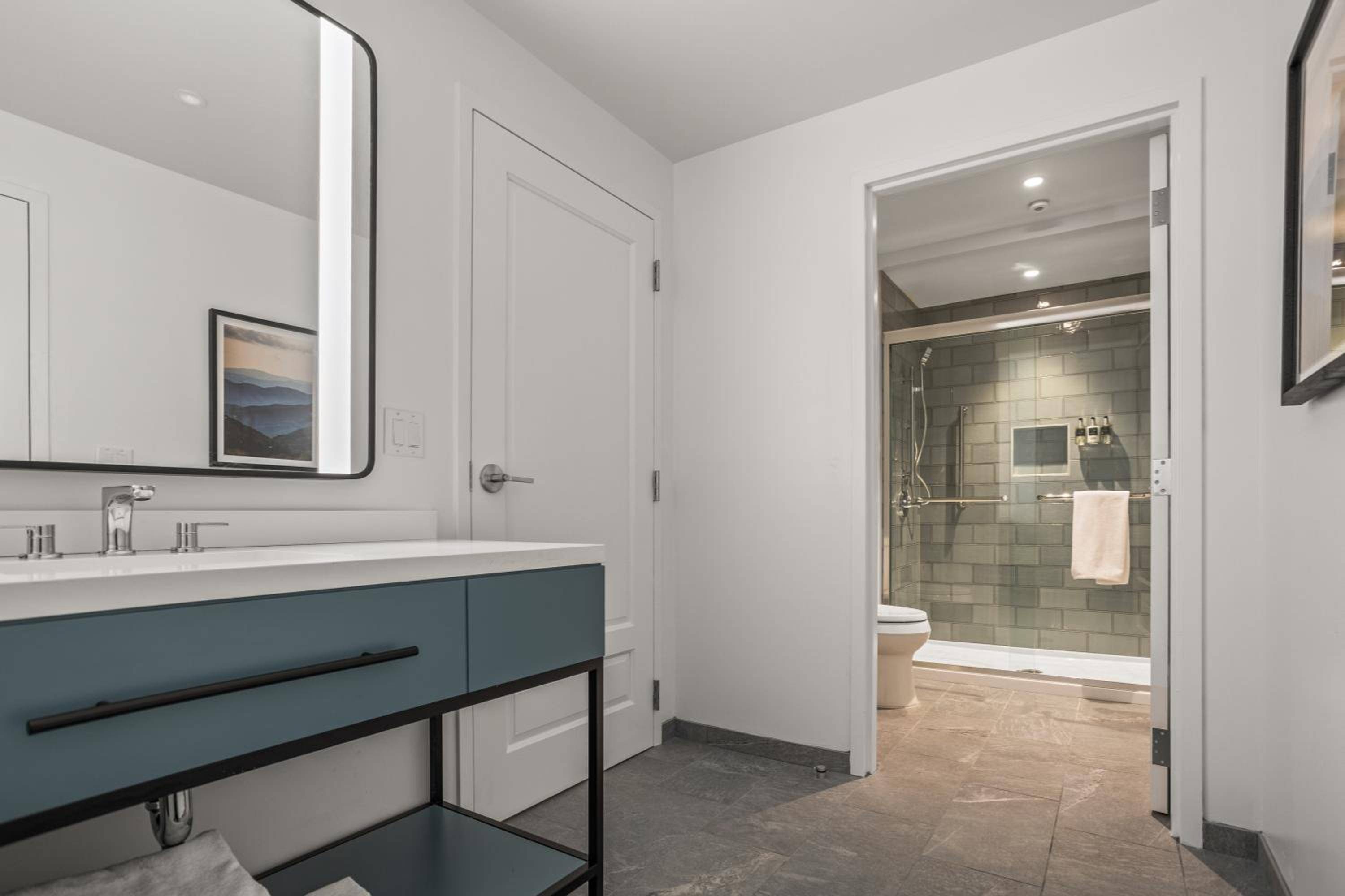 The Highlander Hotel Radford