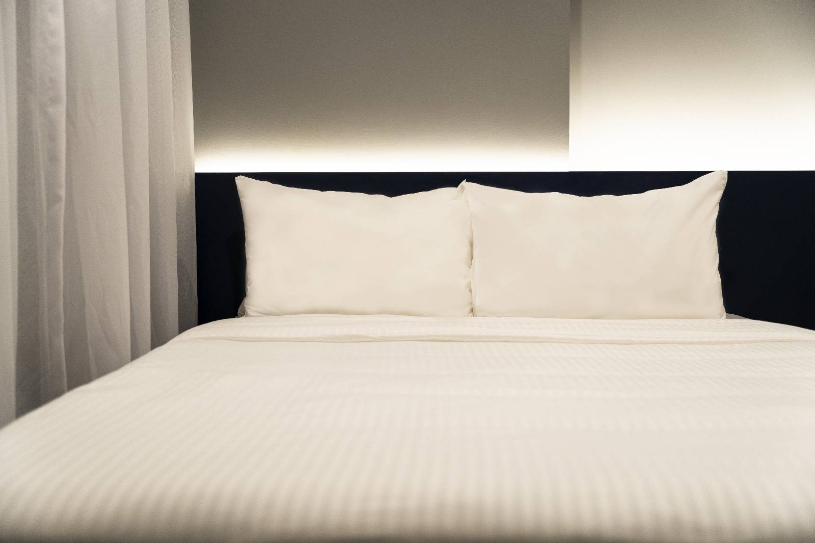 Hotel Bencoolen Hong Kong Street