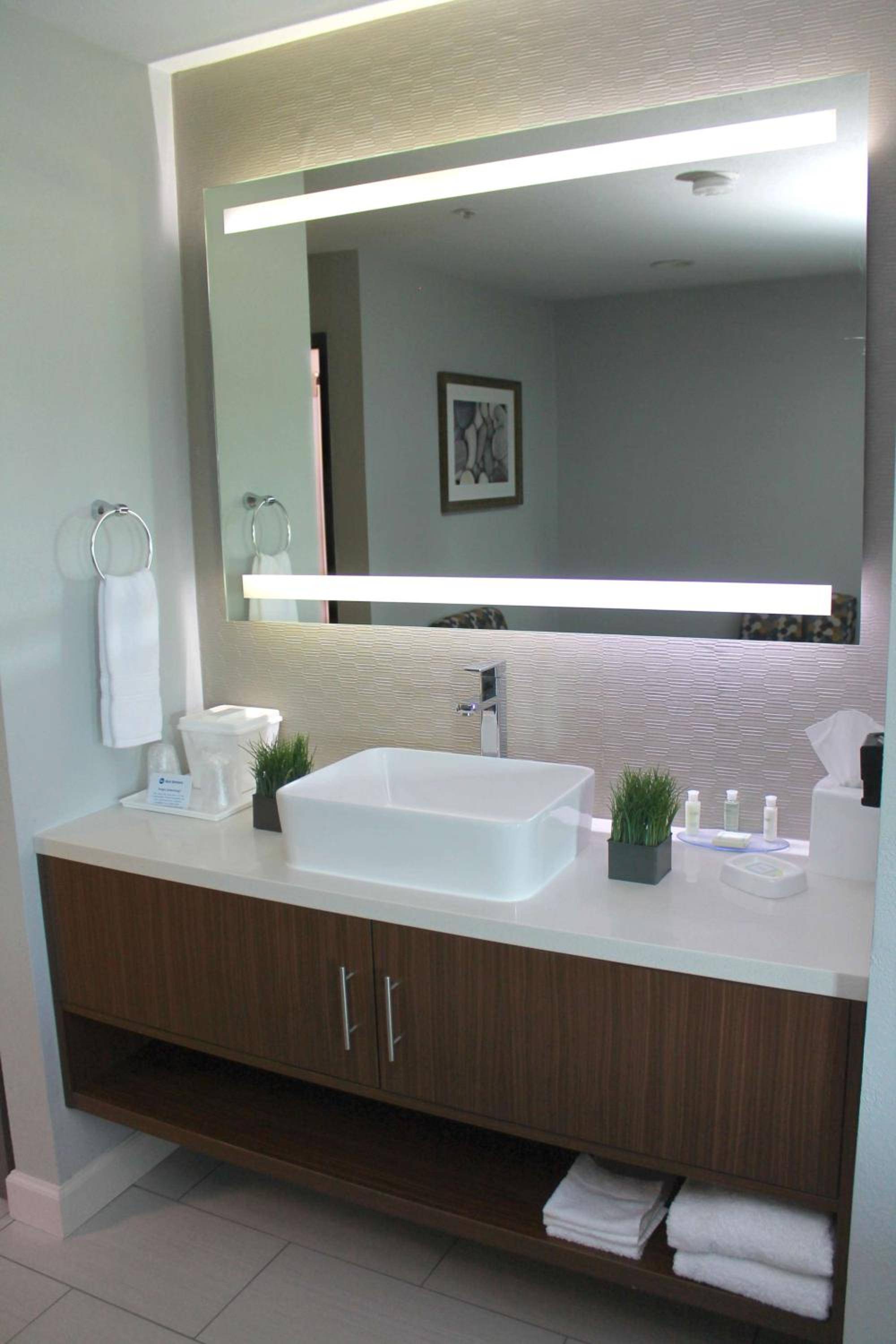 Best Western Toledo South Maumee