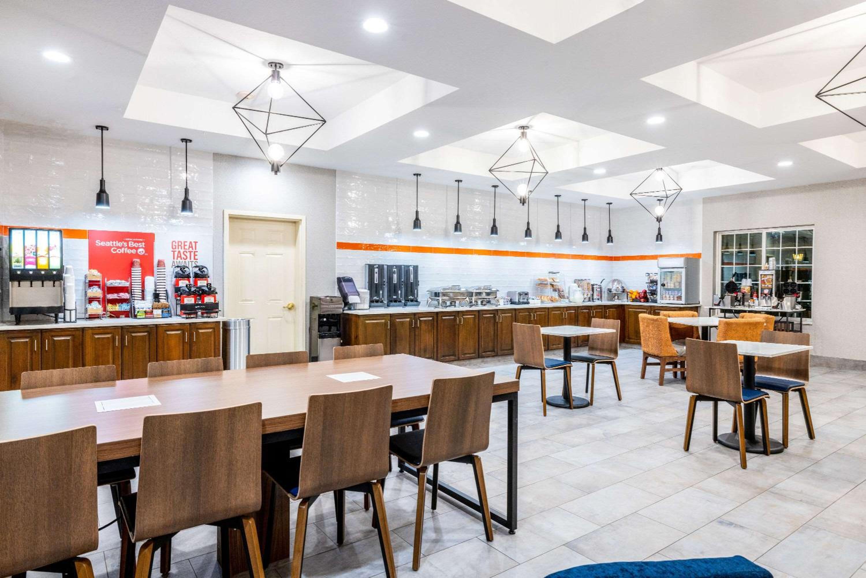 La Quinta by Wyndham St. George