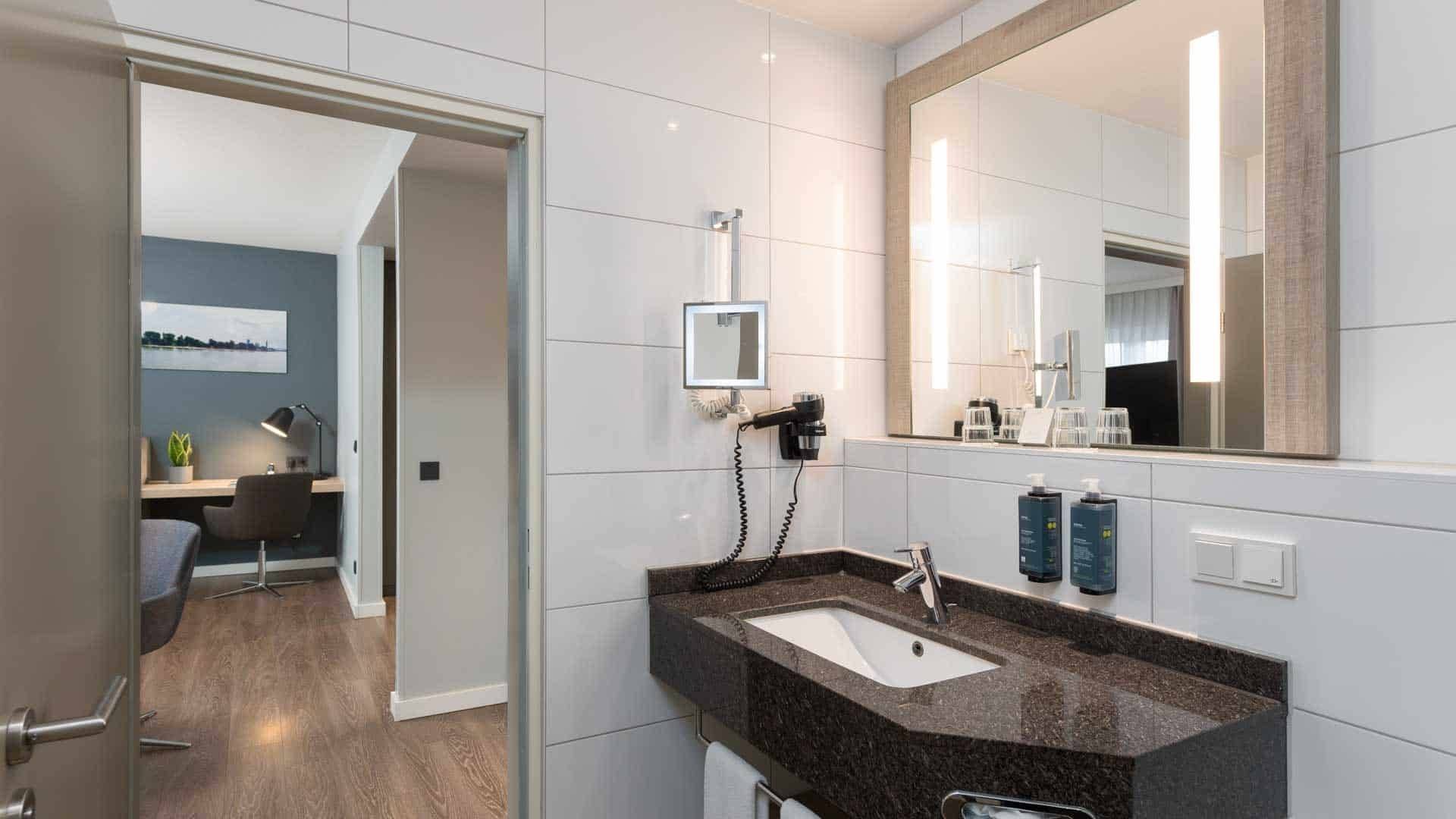 Hotel Lyskirchen Köln