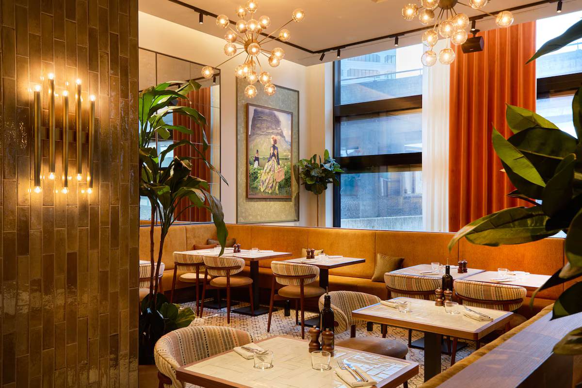 Radisson Blu Hotel Zurich Airport