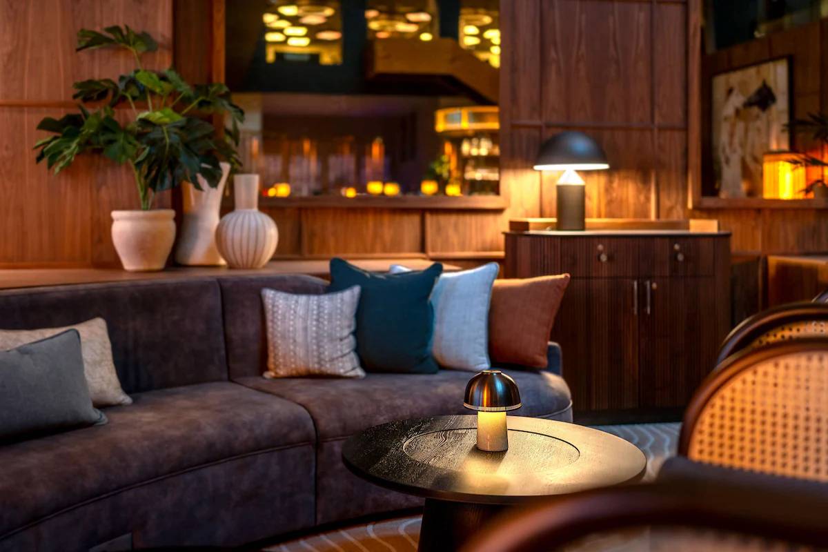 Radisson Blu Hotel Zurich Airport