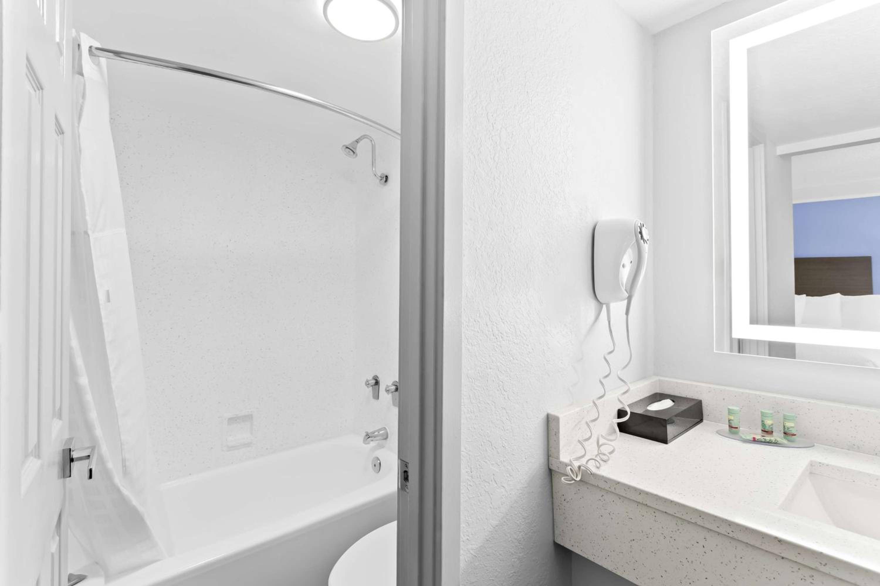 Best Western SCHAUMBURG – O’HARE NW