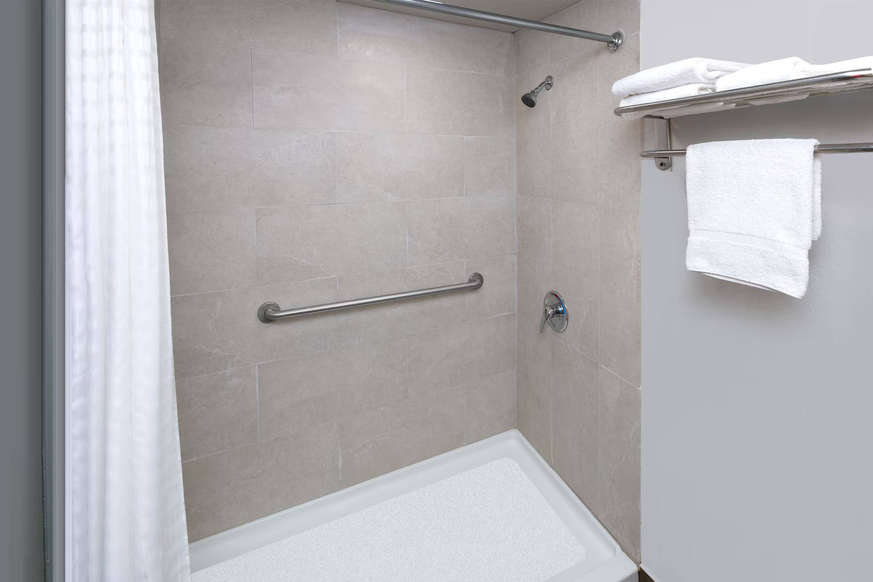 Days Inn by Wyndham South Fort Worth