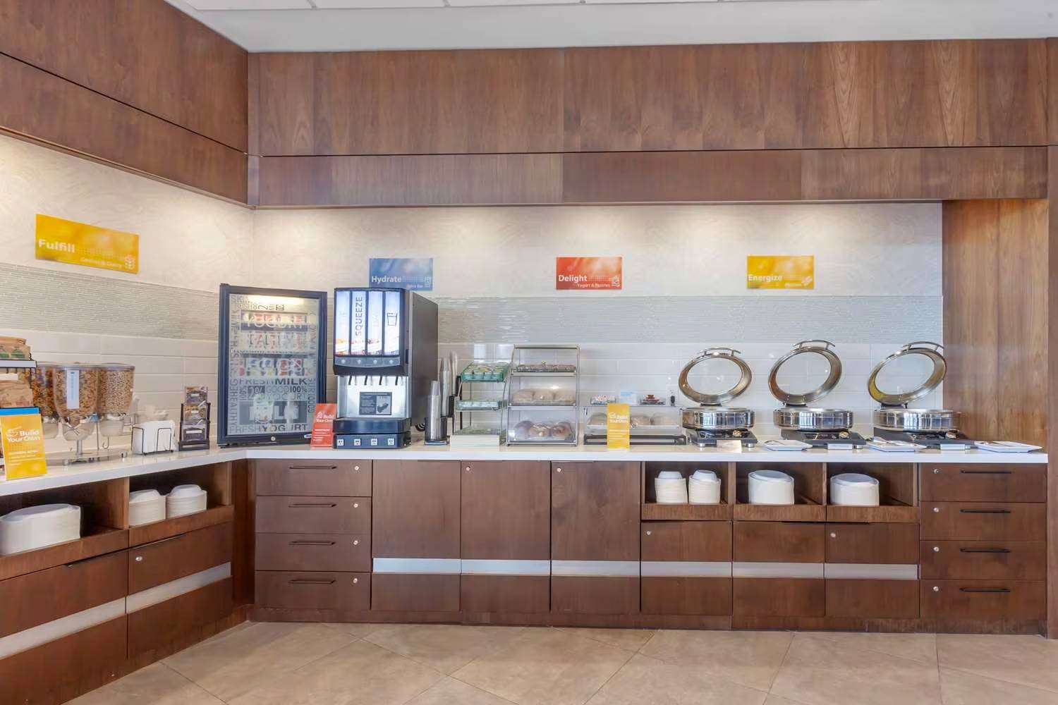 GLō Best Western Mississauga Corporate Centre