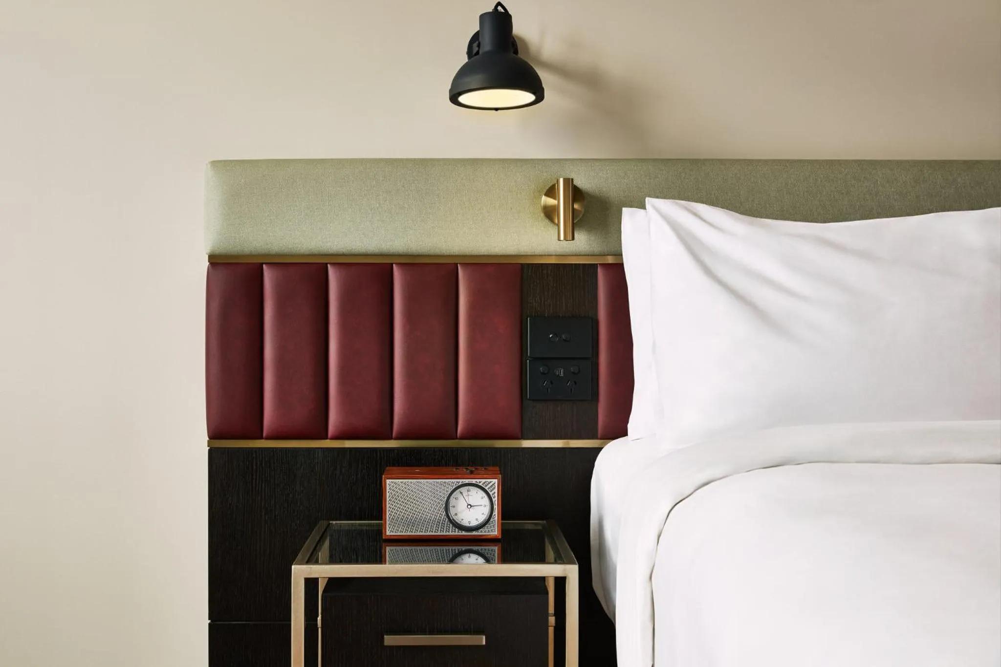 Hotel Indigo Auckland by IHG