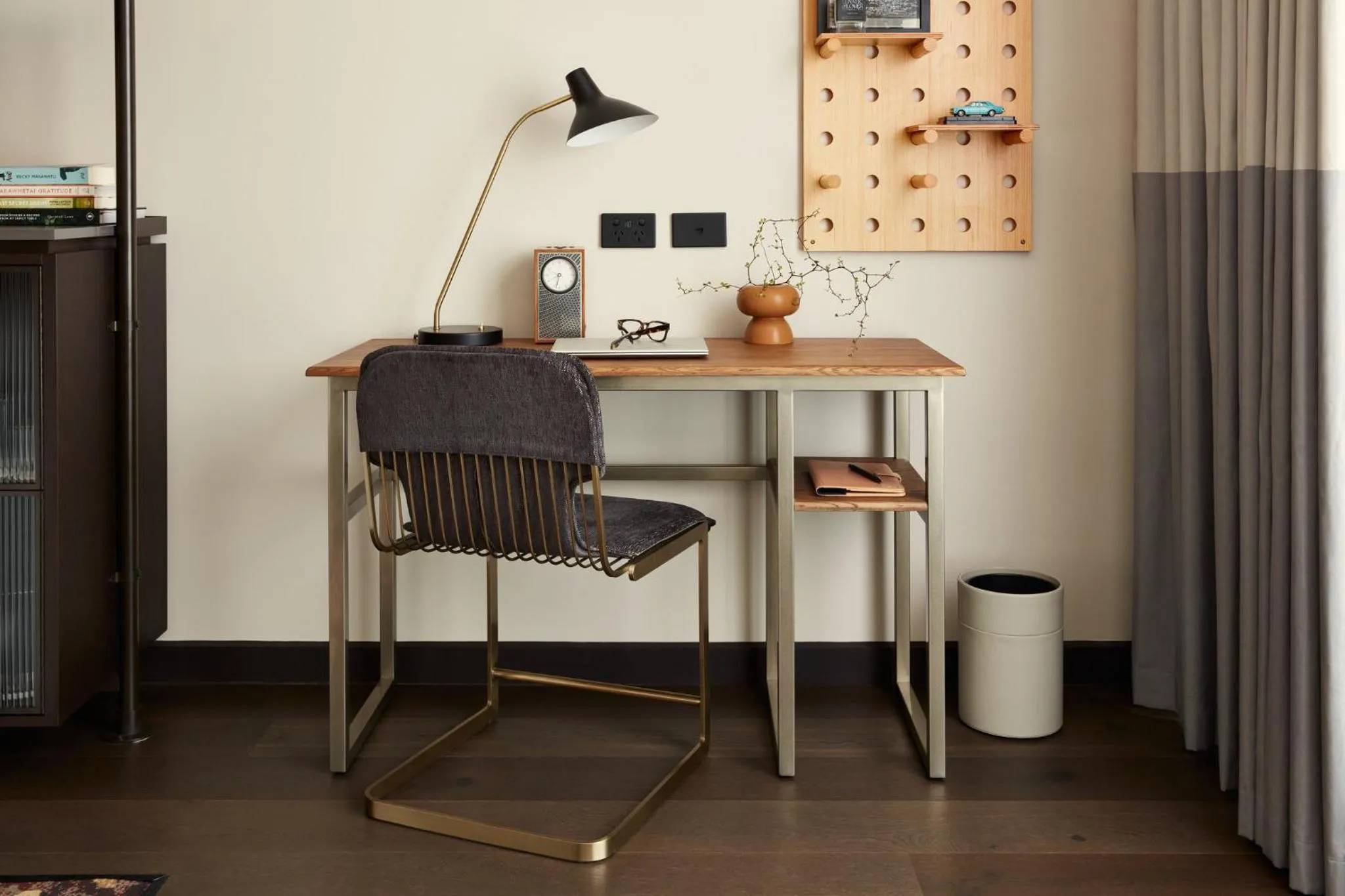 Hotel Indigo Auckland by IHG