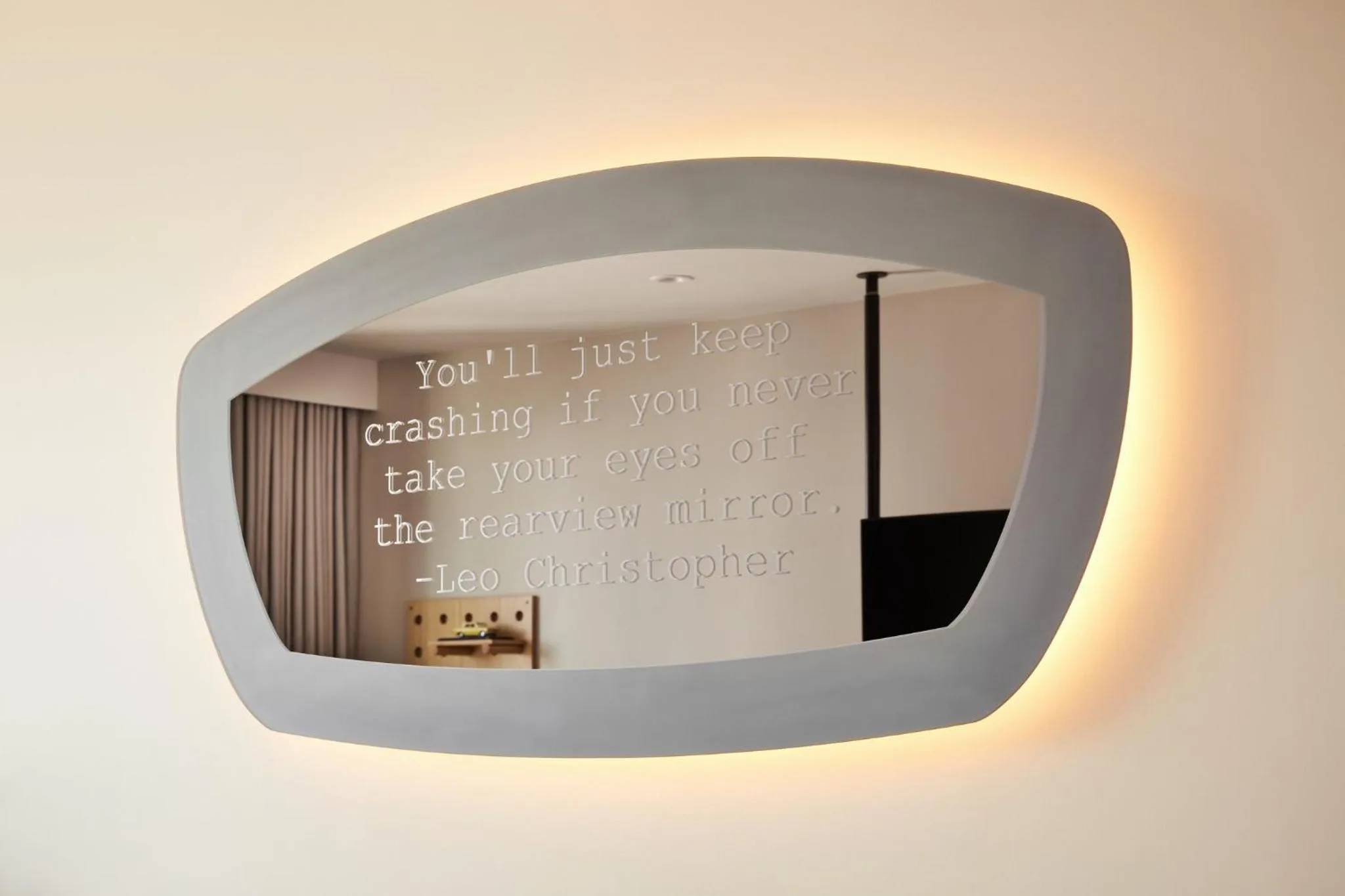 Hotel Indigo Auckland by IHG