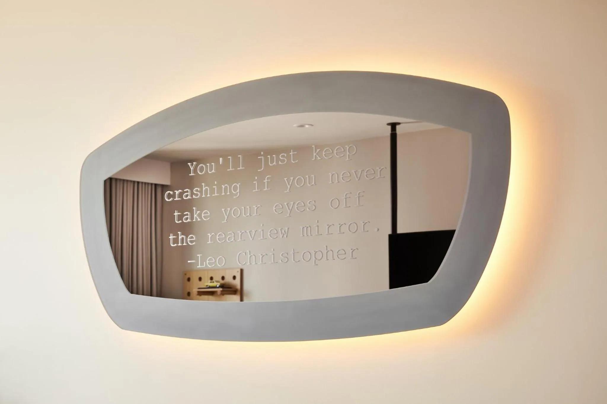 Hotel Indigo Auckland by IHG