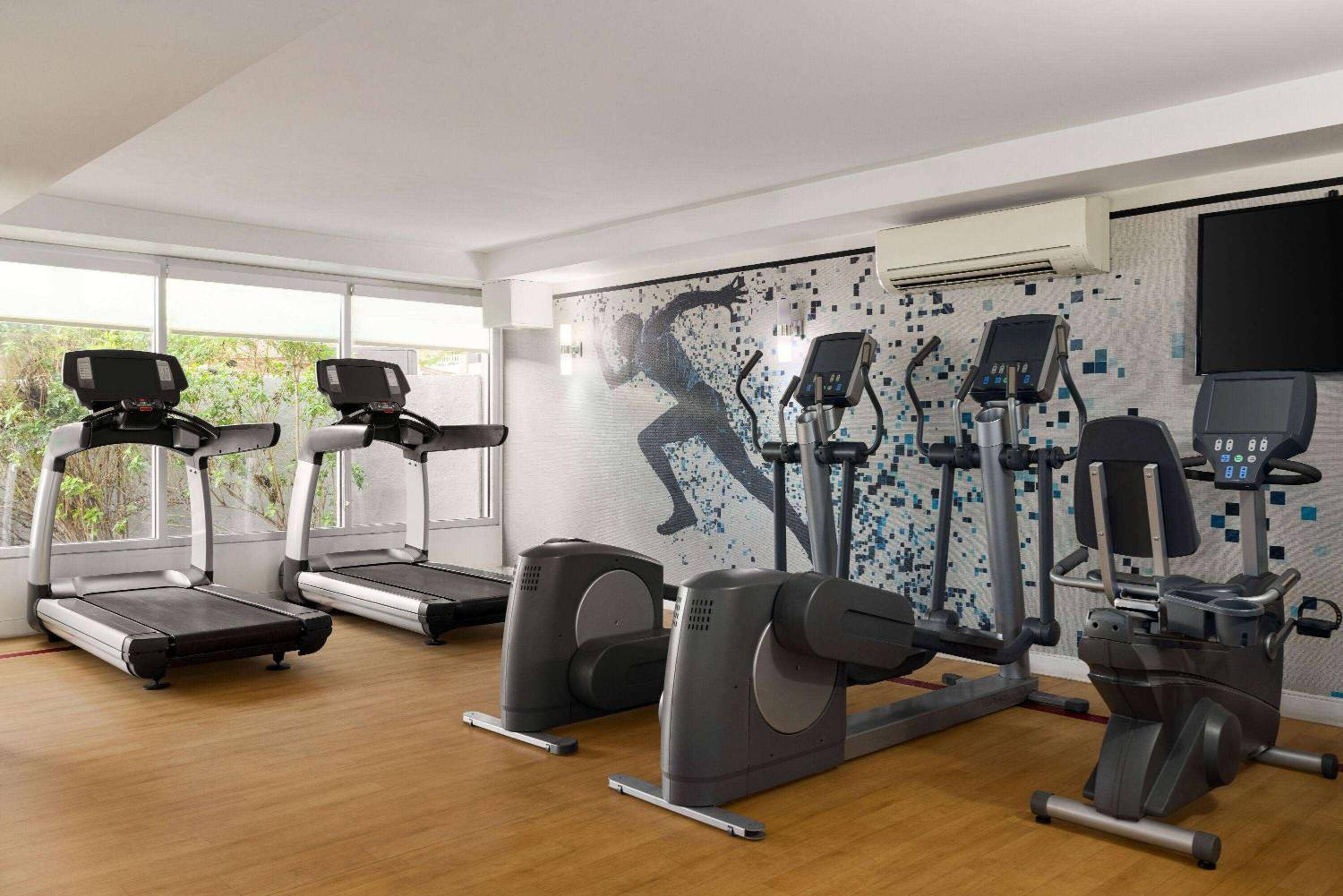 Wyndham Phoenix Airport - Tempe