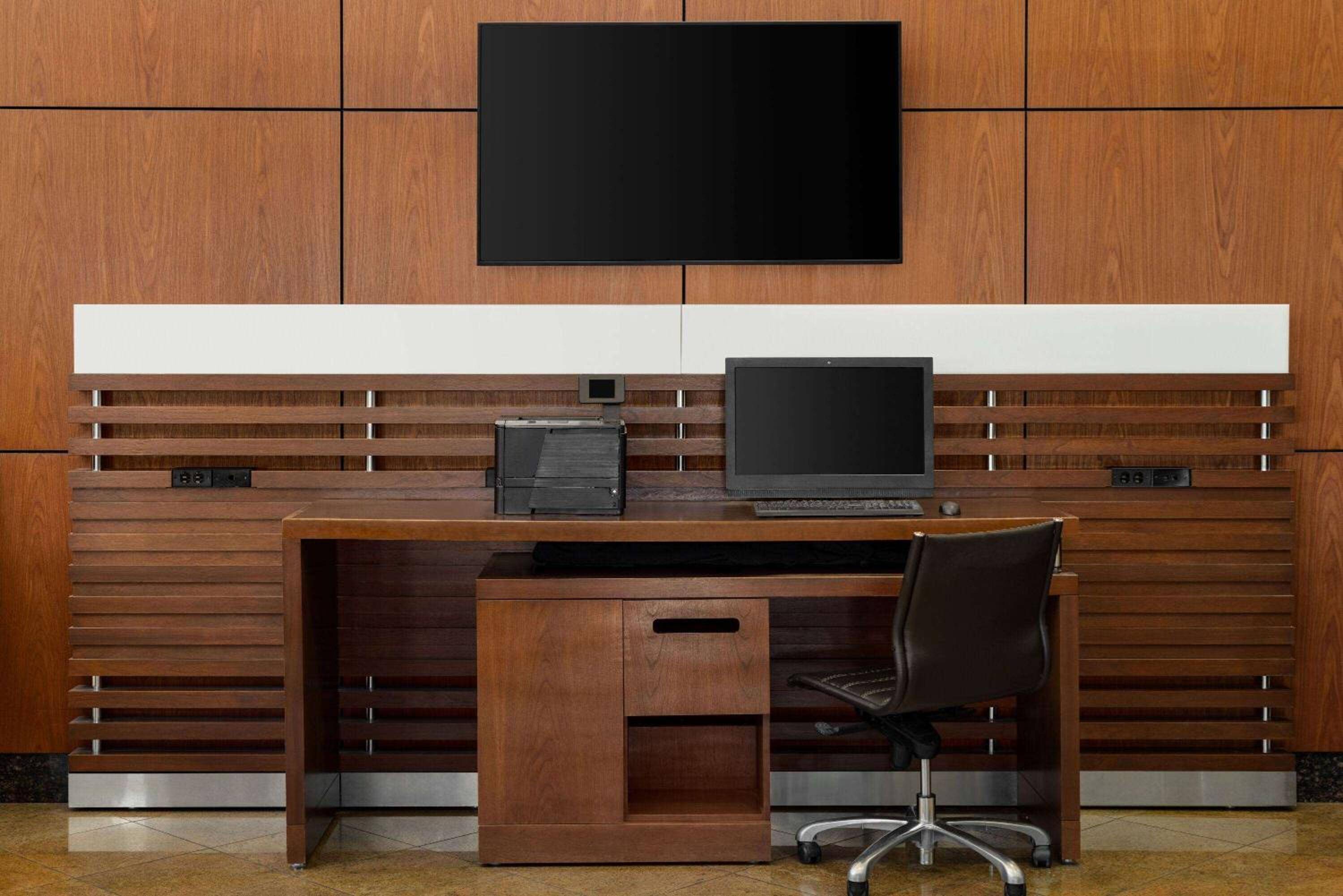 Wyndham Phoenix Airport - Tempe