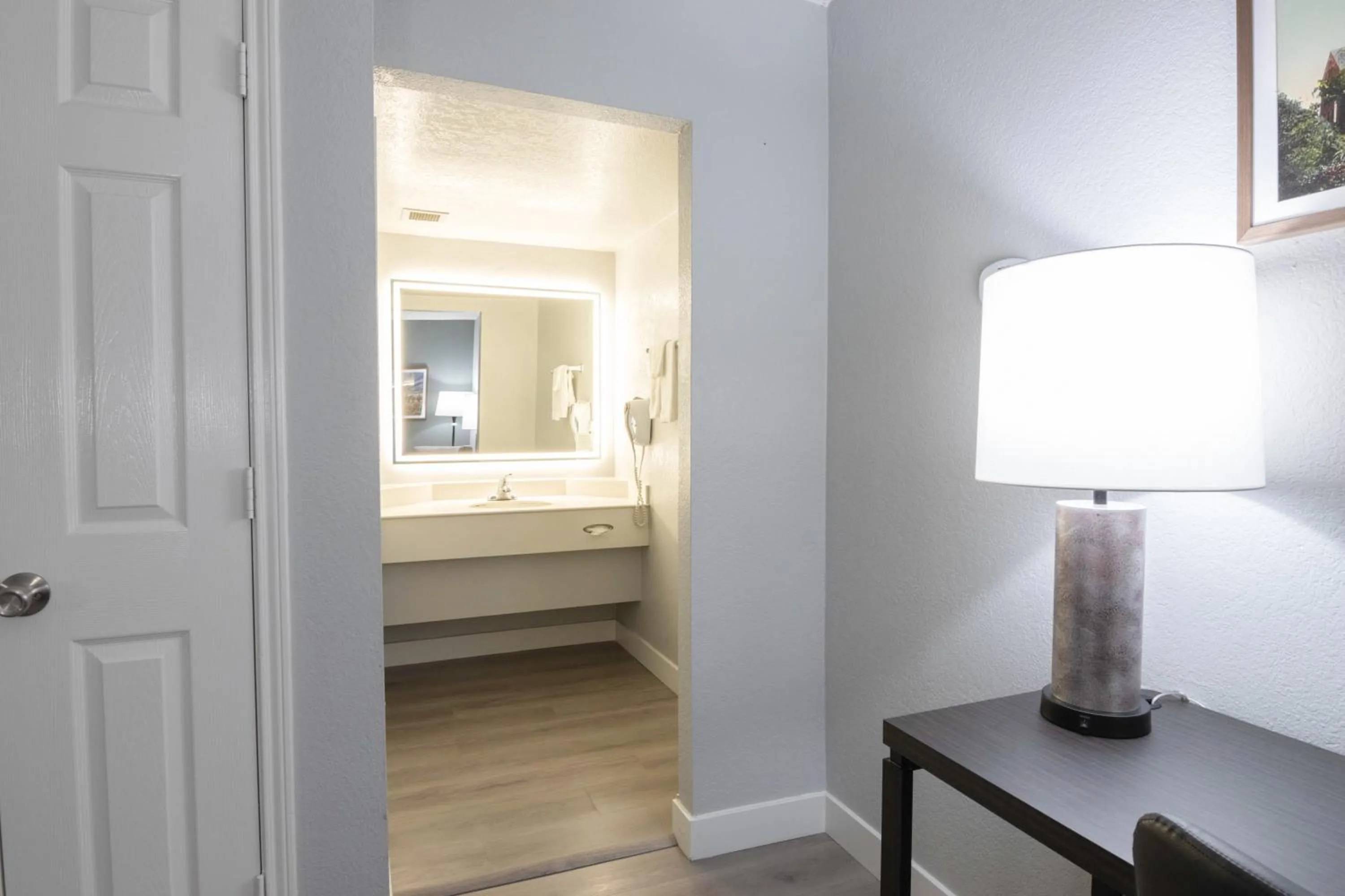 La Quinta Inn by Wyndham Stockton