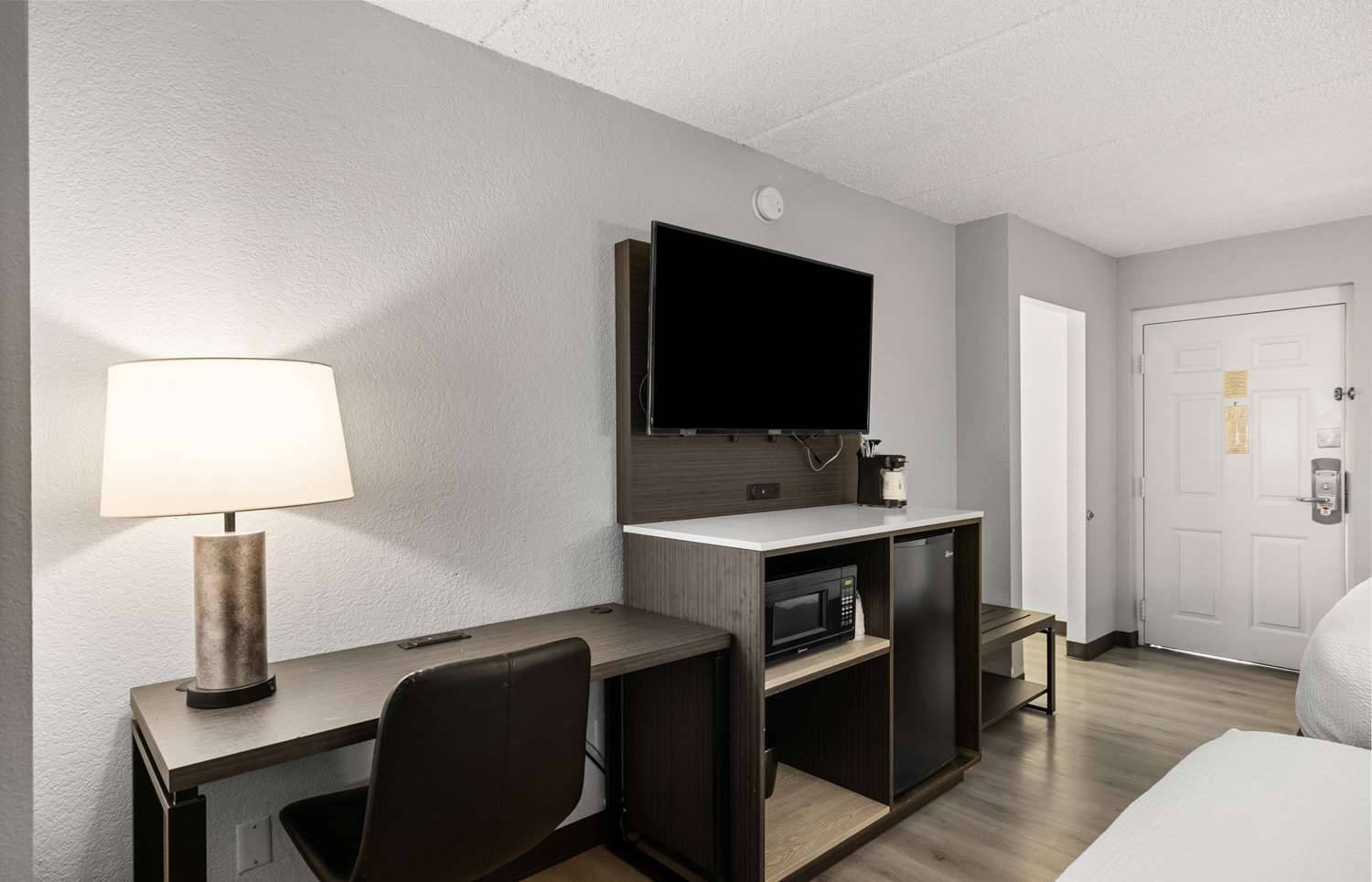 La Quinta Inn by Wyndham Stockton