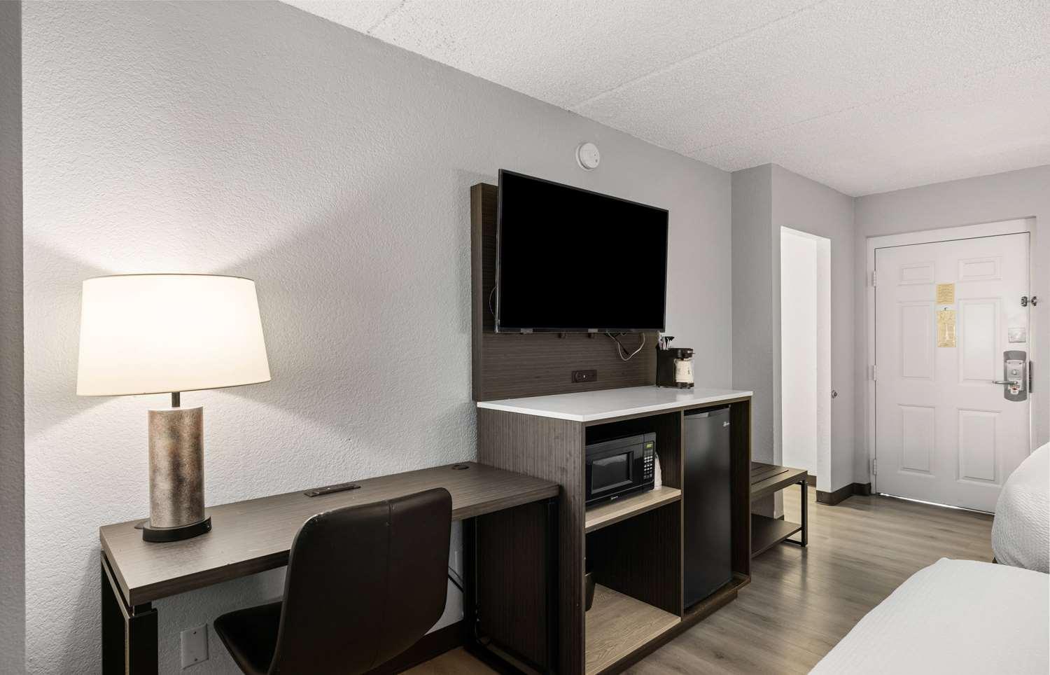 La Quinta Inn by Wyndham Stockton