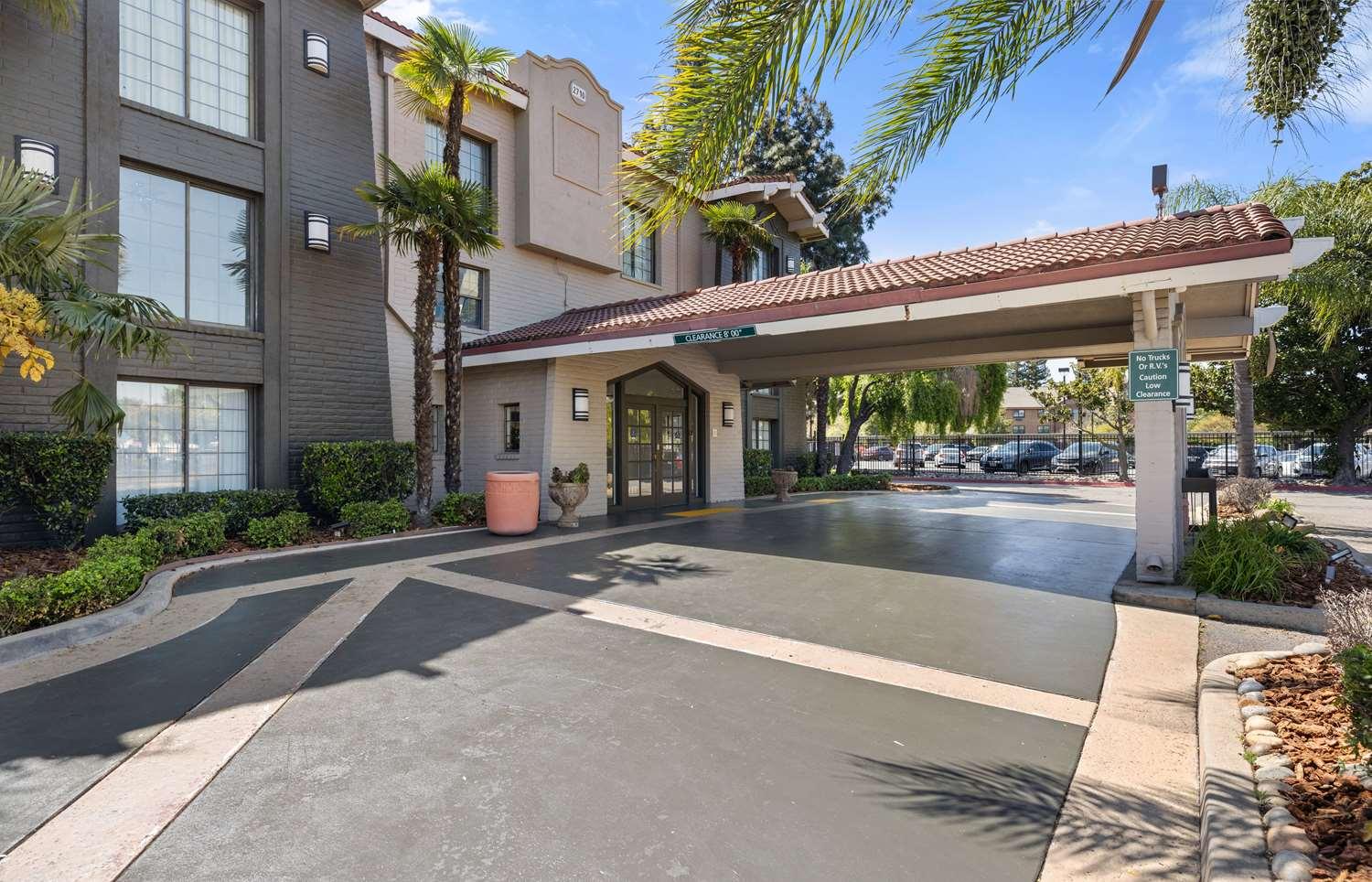 La Quinta Inn by Wyndham Stockton