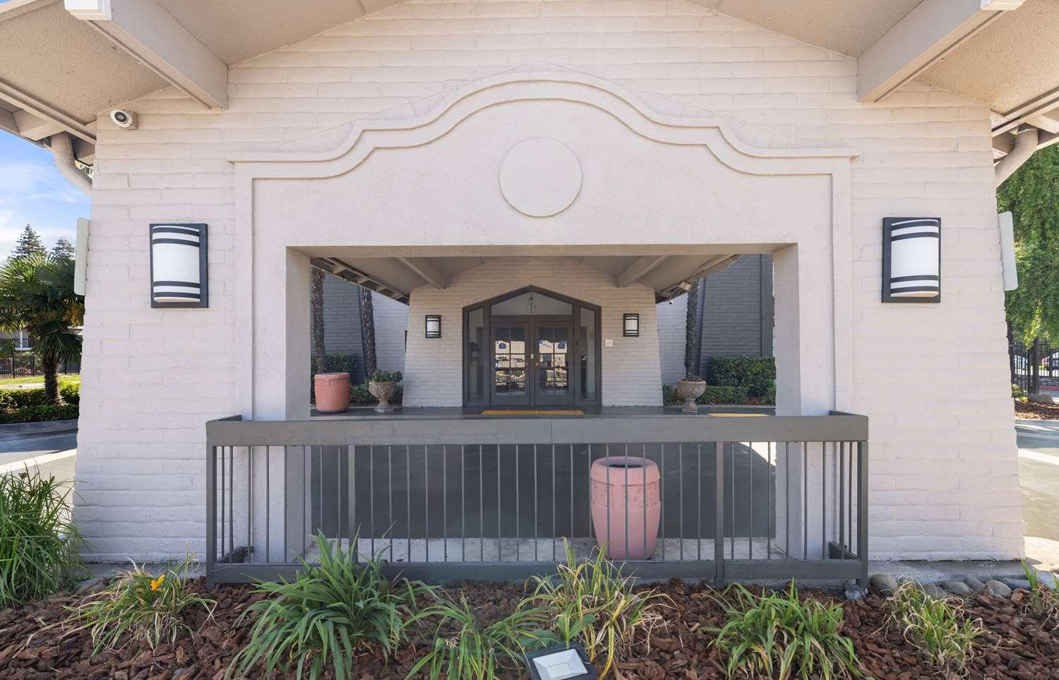 La Quinta Inn by Wyndham Stockton