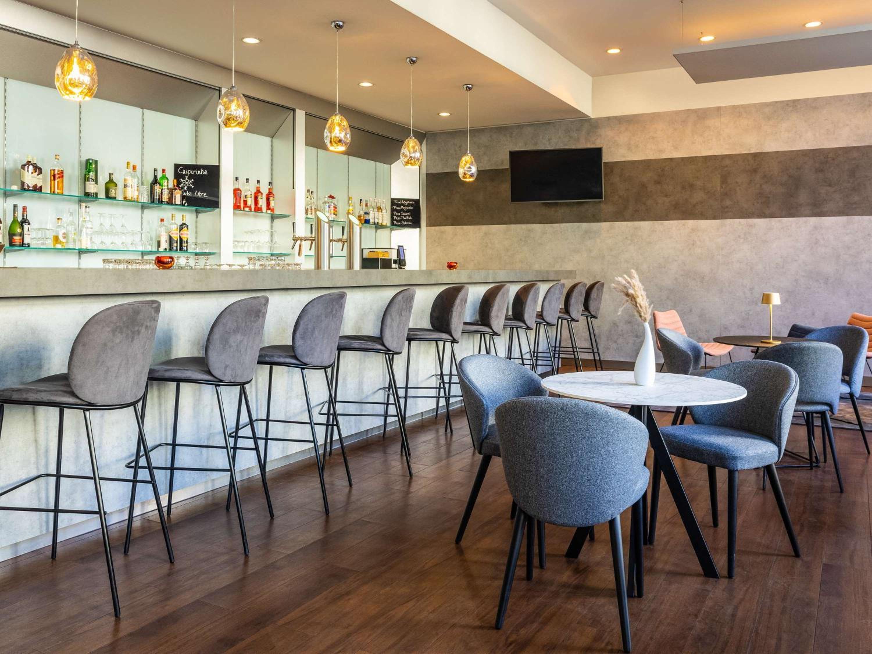 ibis Karlsruhe Hauptbahnhof