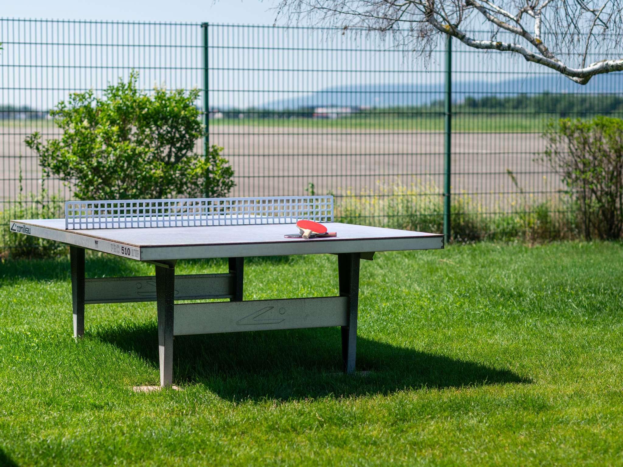 ibis Styles Colmar Nord