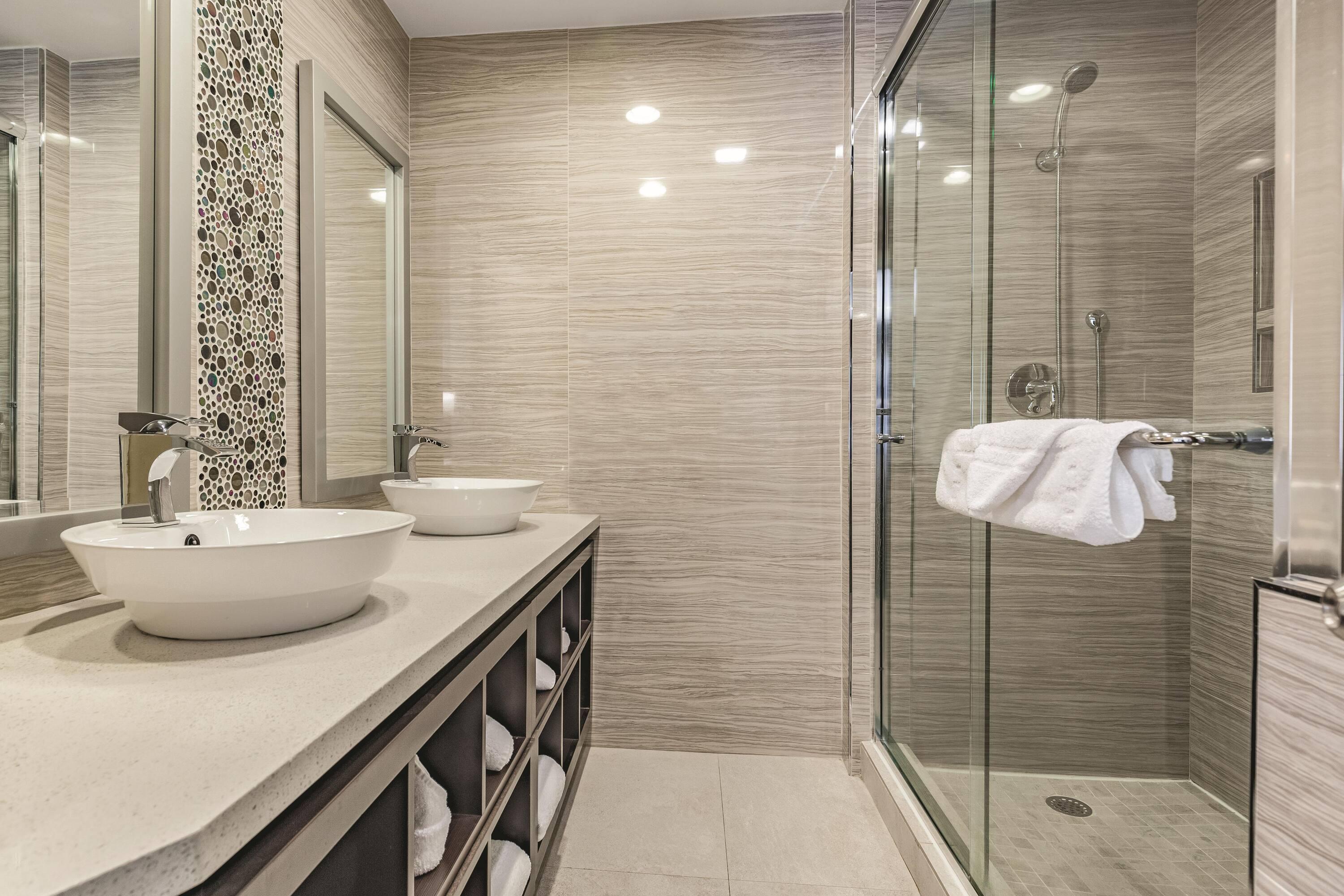 La Quinta Inn & Suites by Wyndham San Francisco Airport West