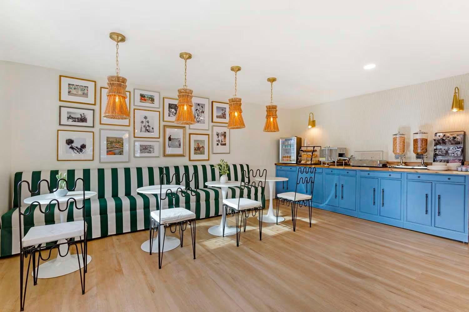 The Kennedy Tucson, SureStay Collection by Best Western