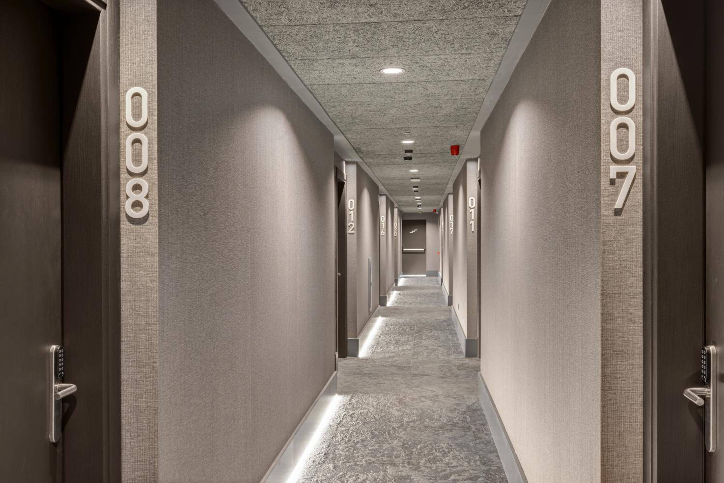 B&B Sevilla Bormujos