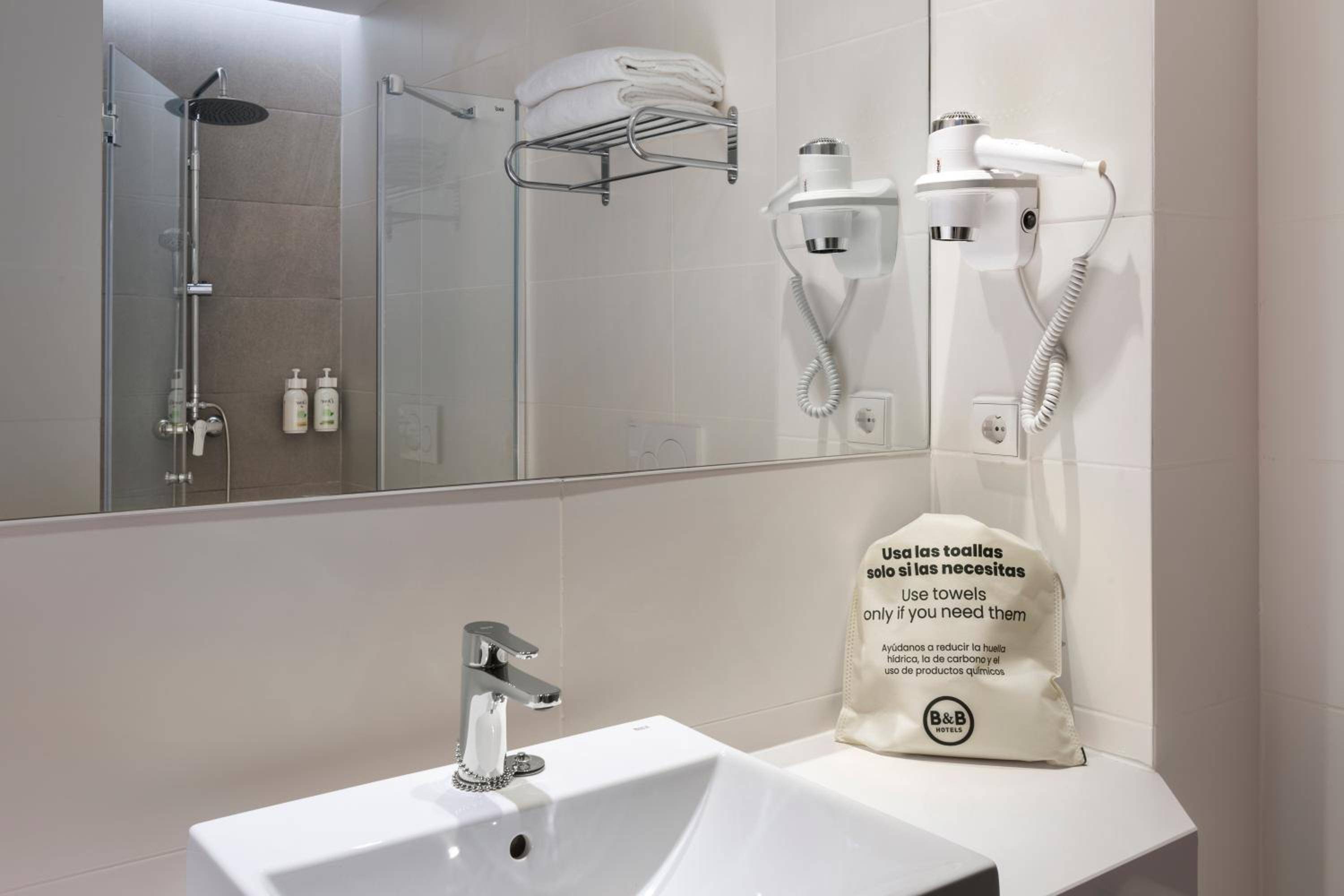 B&B Sevilla Bormujos