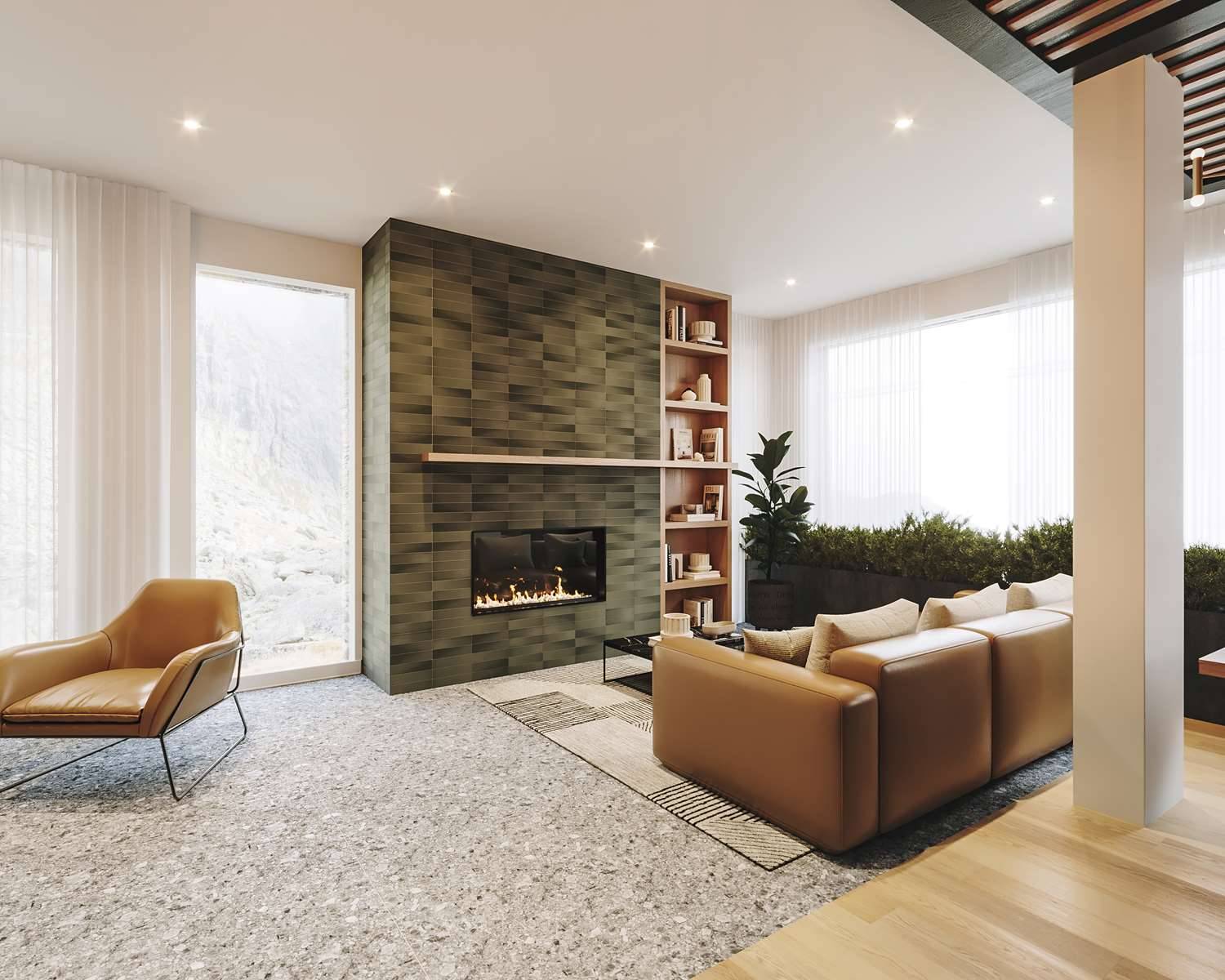 Hyatt Place Montreal Airport