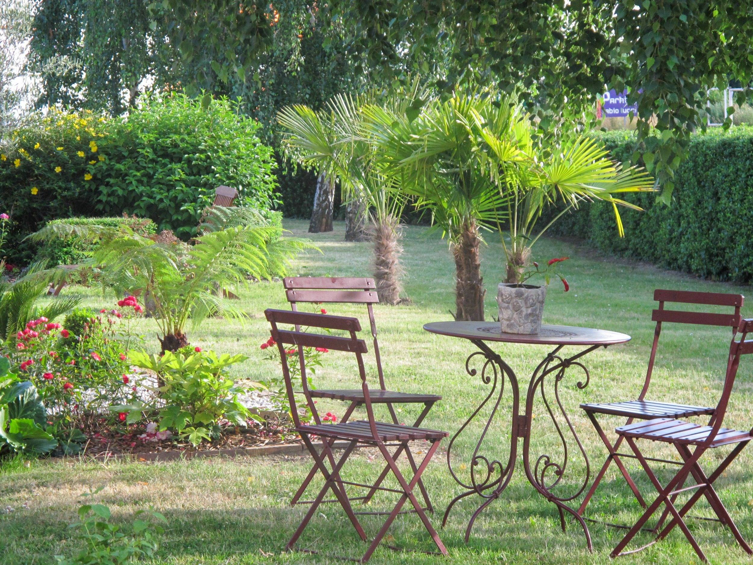 Sure Hotel by Best Western Rennes Chantepie