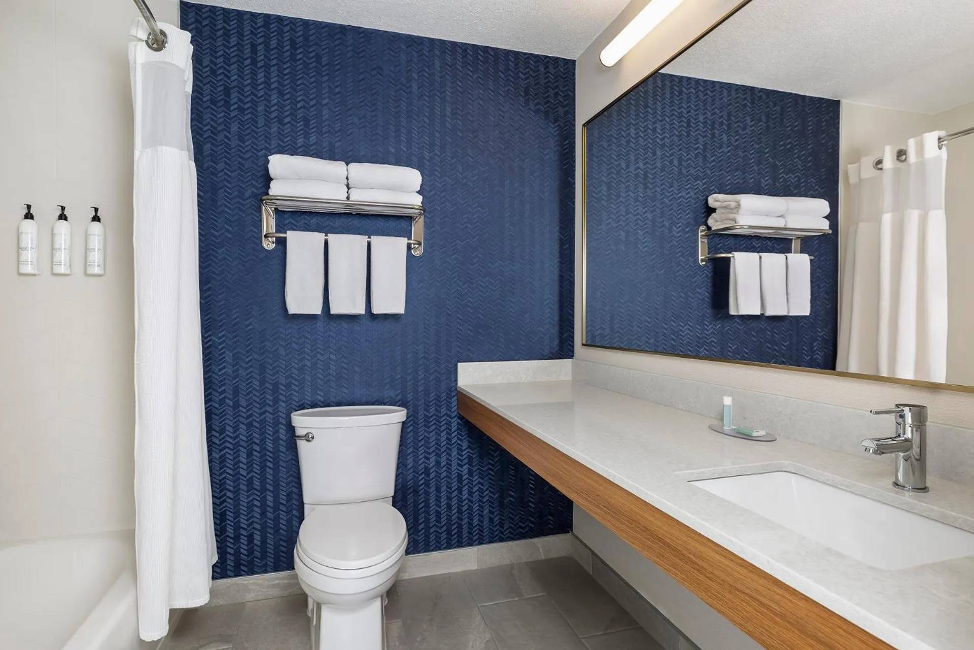 Fairfield Inn & Suites Minneapolis Burnsville