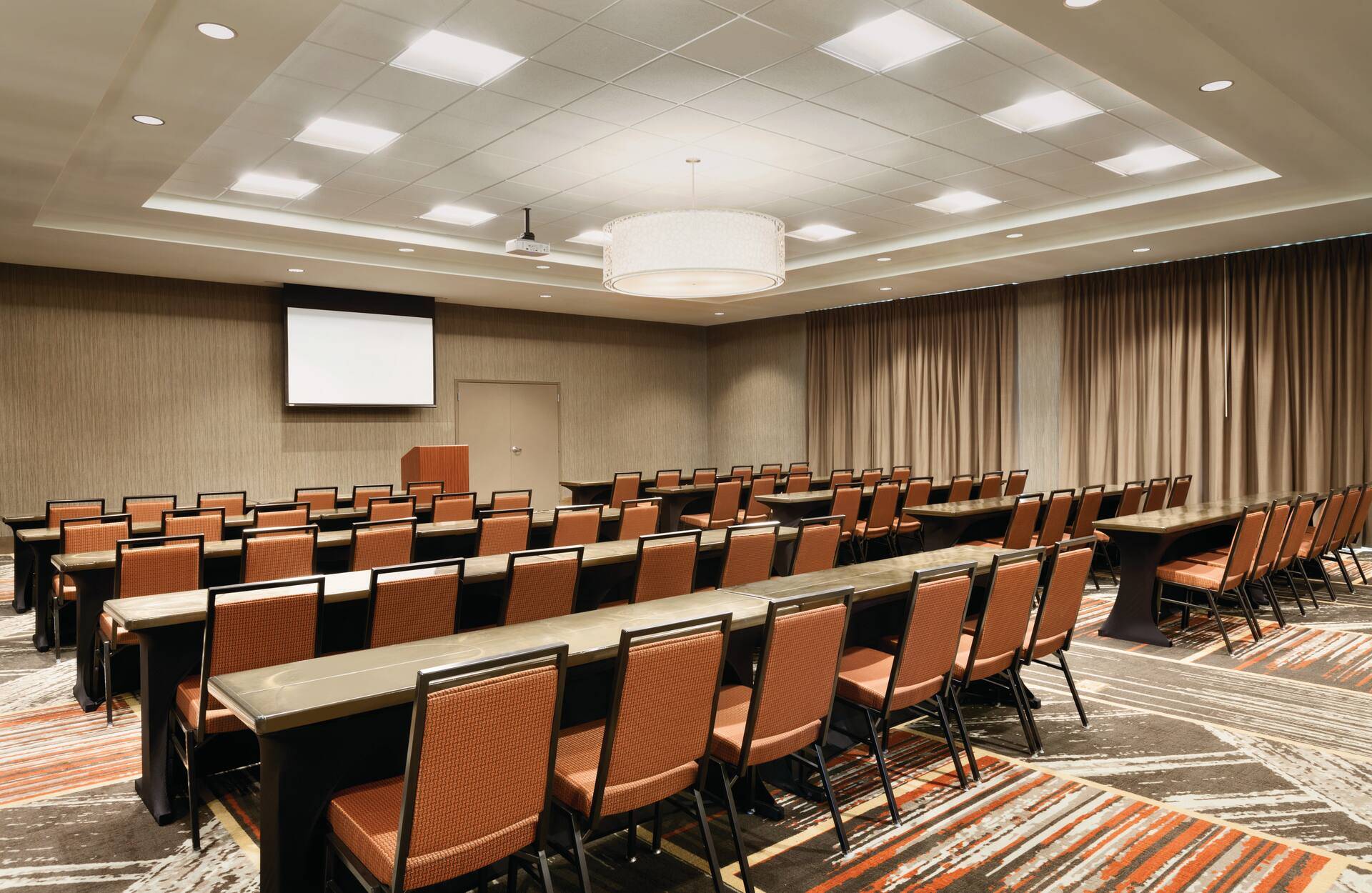 Hilton Garden Inn Phoenix Tempe, University Research Park