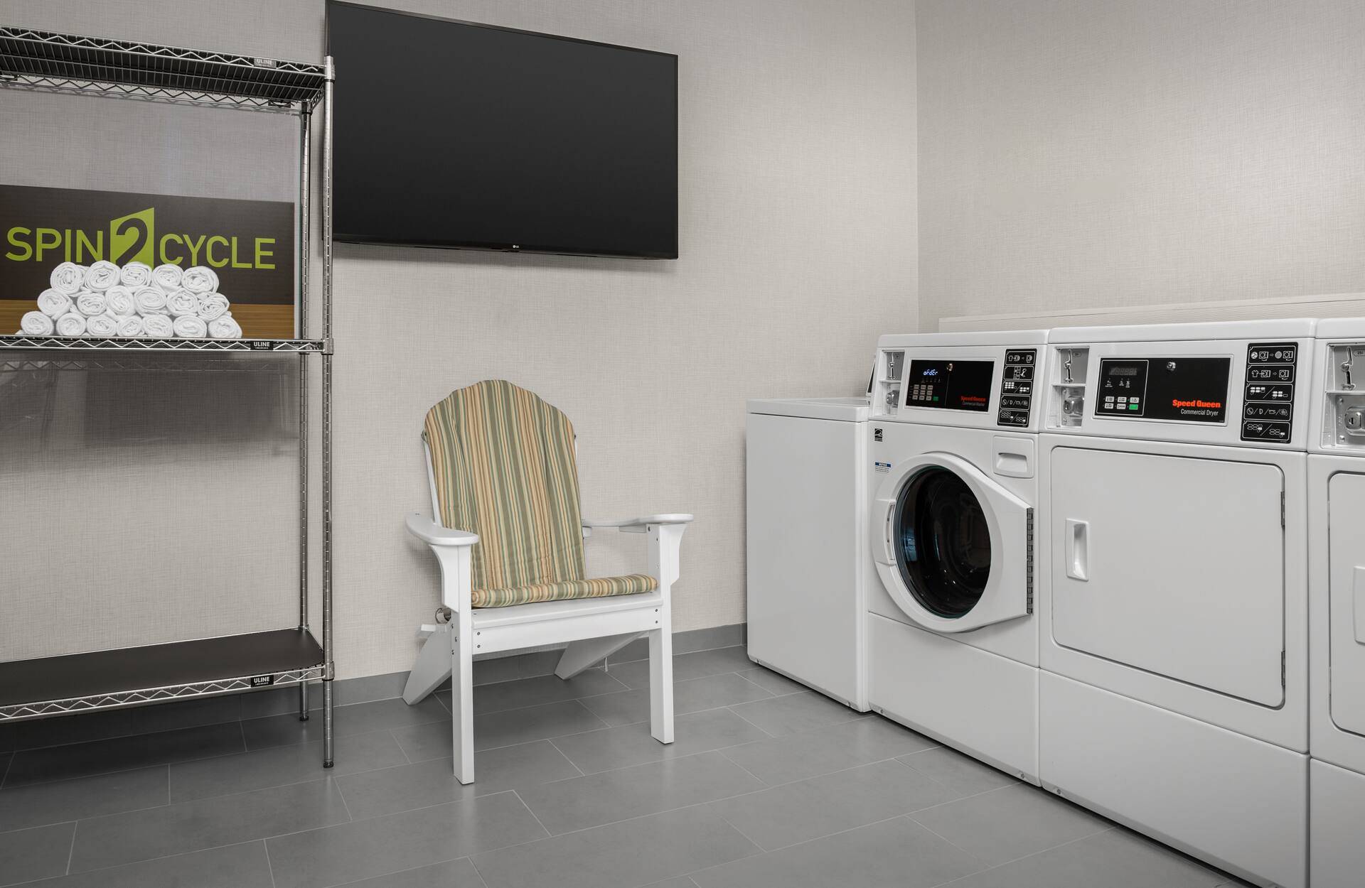 Hampton Inn Orlando Southeast Nona