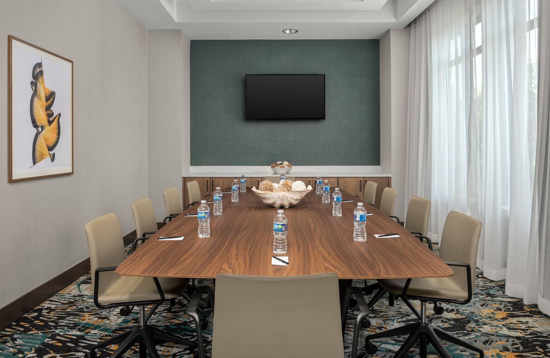 Hampton Inn Orlando Southeast Nona