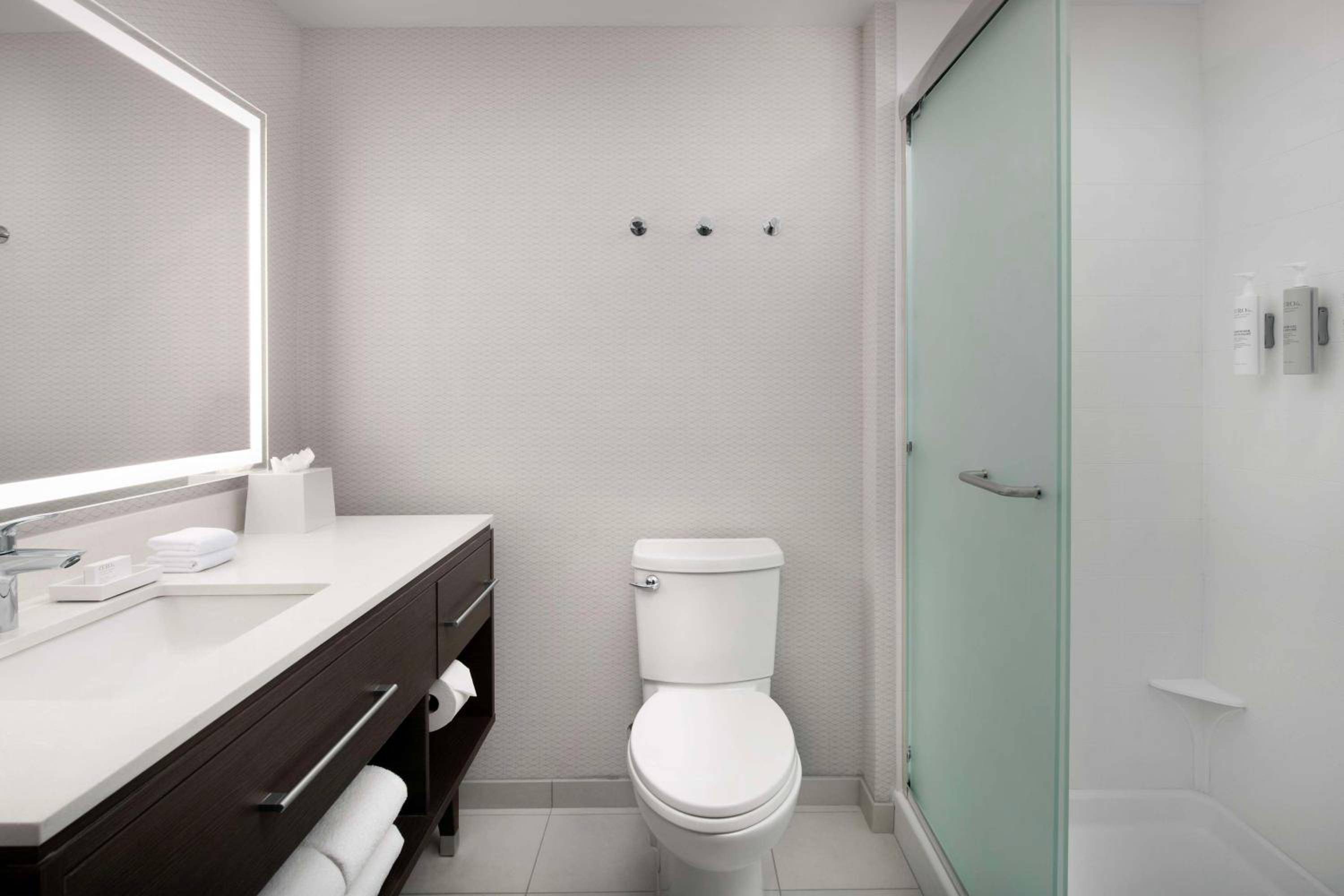 Home2 Suites by Hilton Orlando Southeast Nona