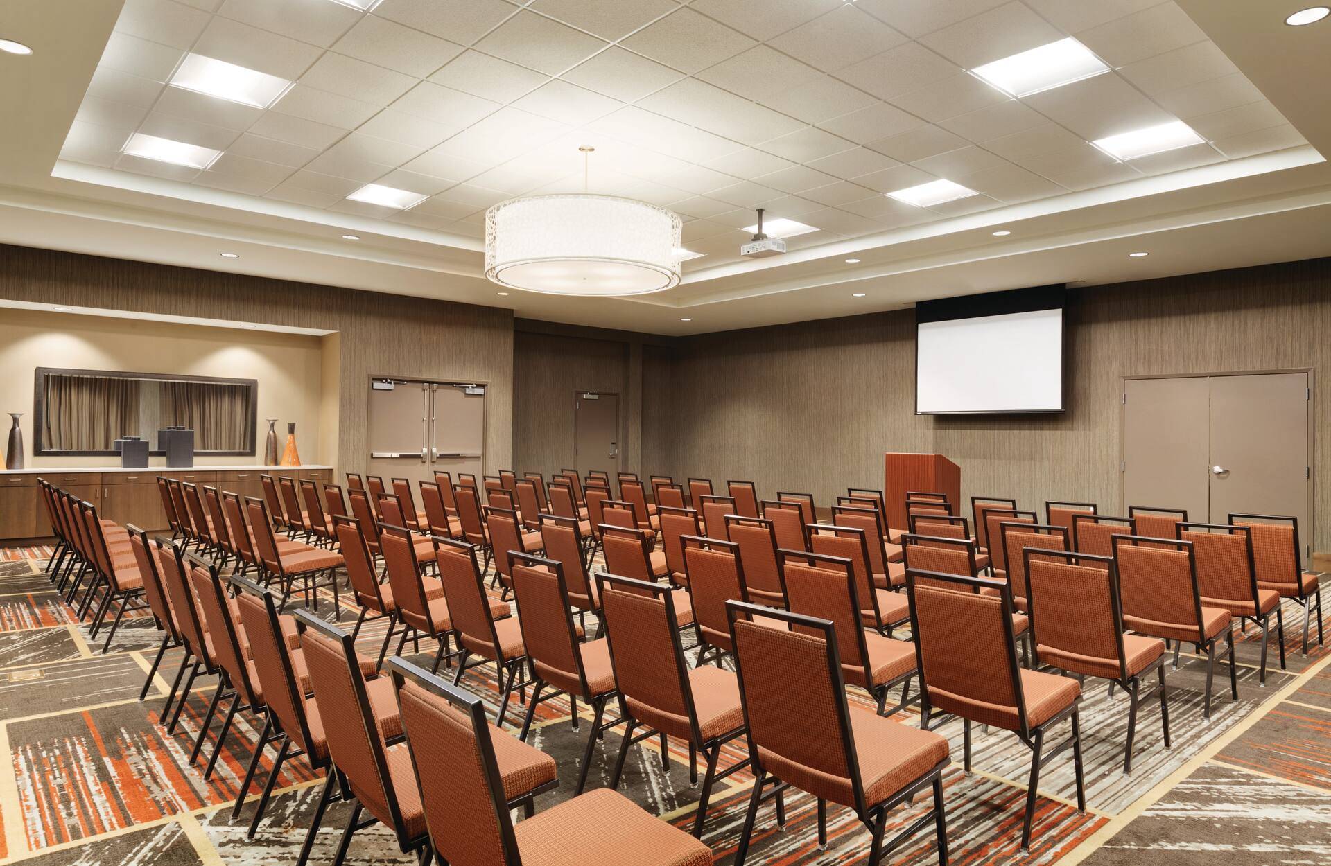 Home2 Suites By Hilton Phoenix-Tempe University Research Park