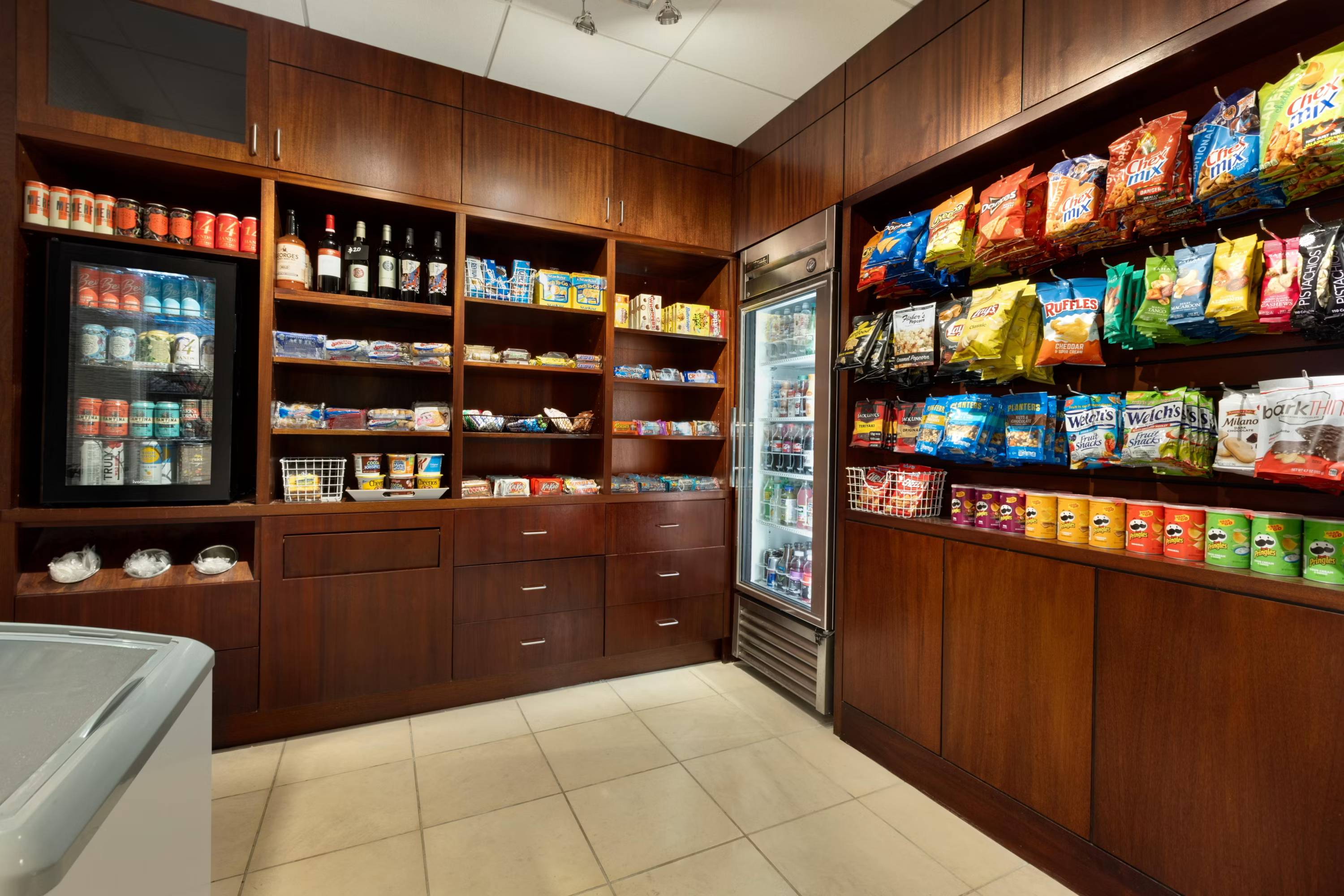 Crowne Plaza - Crystal City-Washington, D.C.