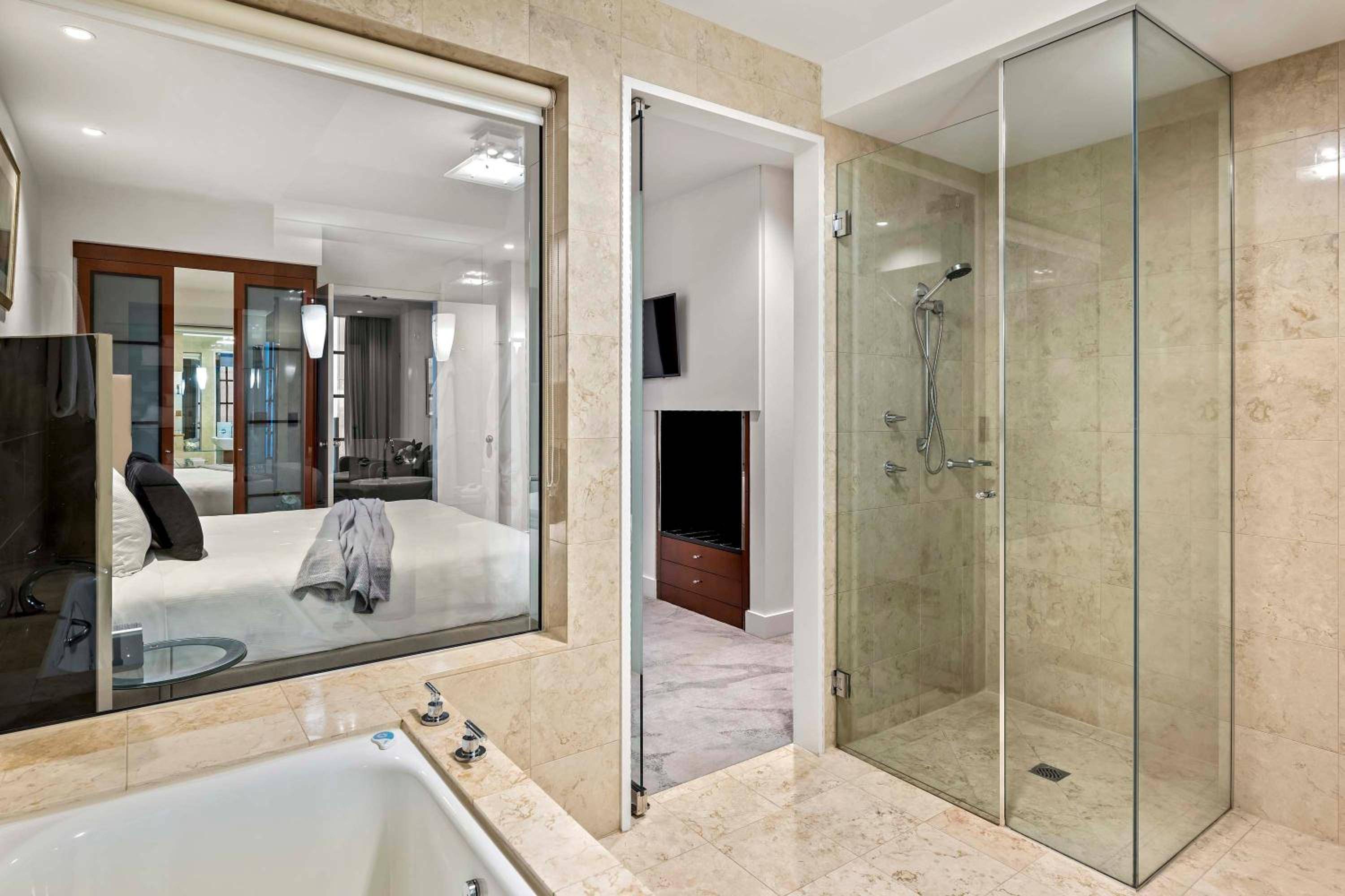 Peppers Waymouth Adelaide